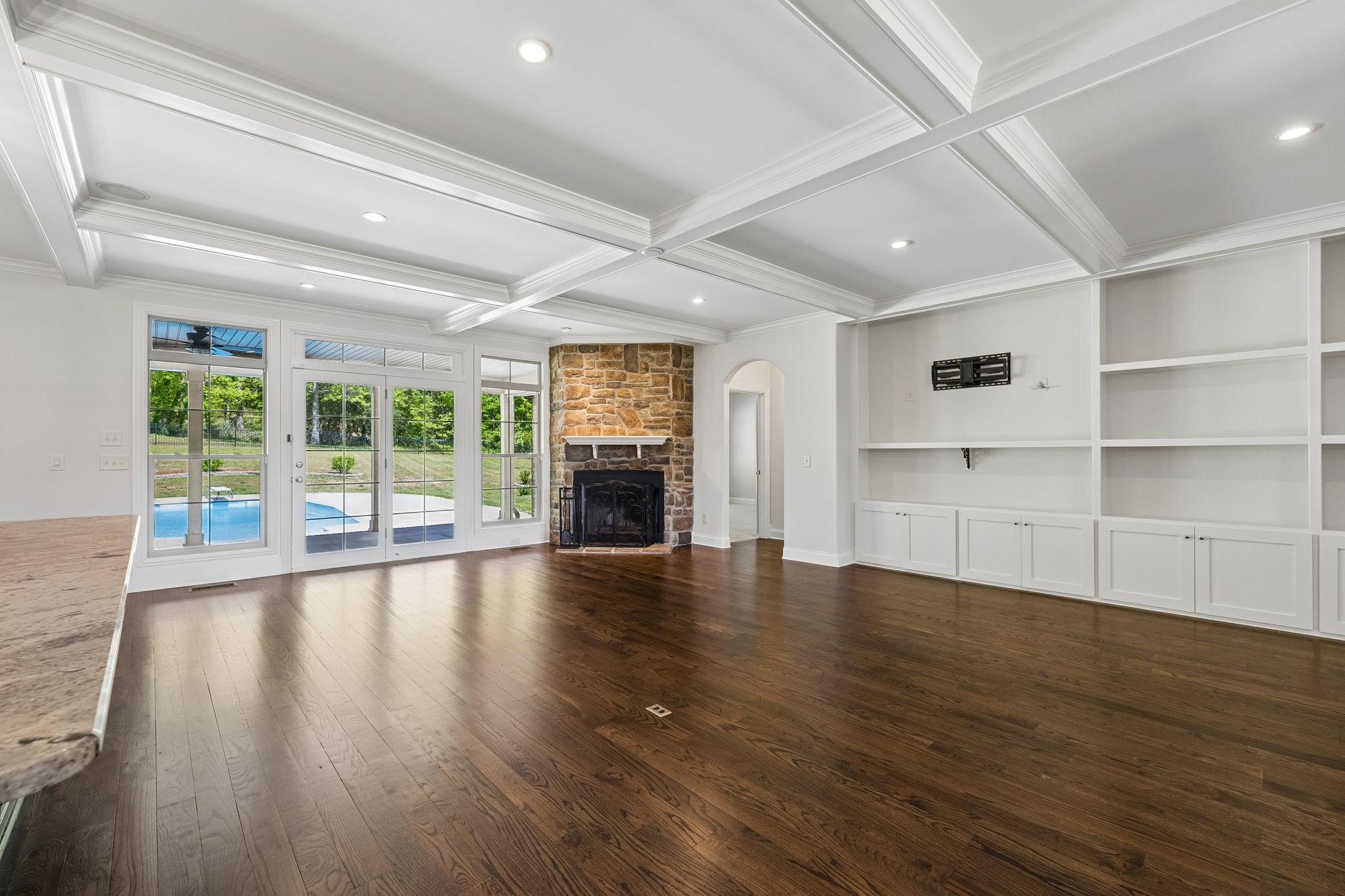 4816 Harpeth Peytonsville Rd