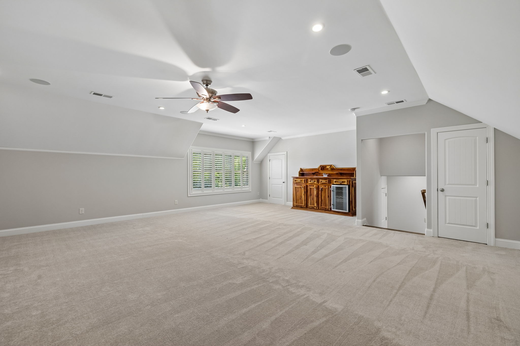 4816 Harpeth Peytonsville Rd