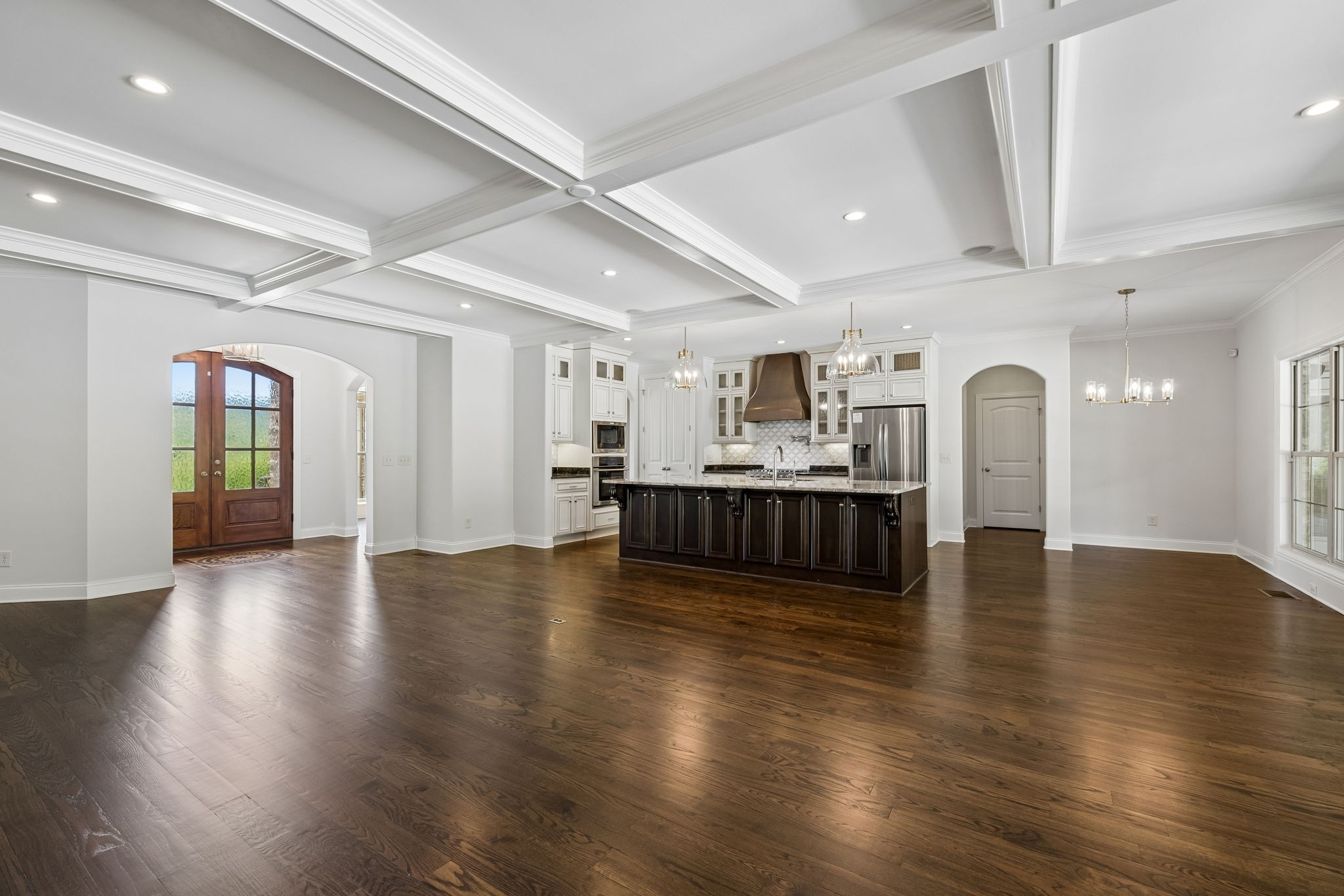 4816 Harpeth Peytonsville Rd