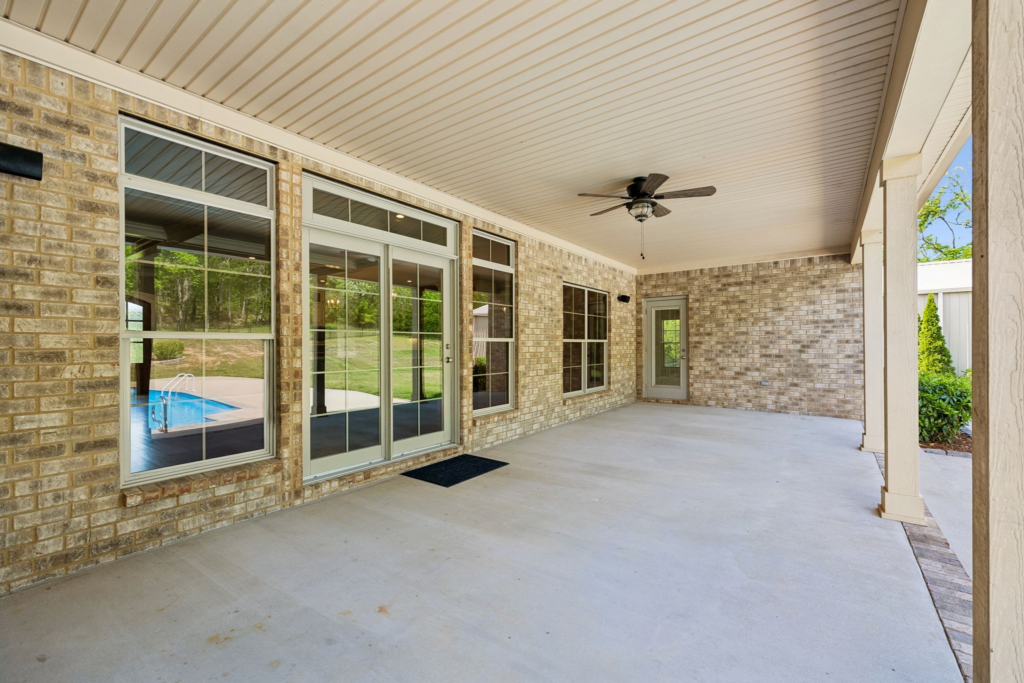 4816 Harpeth Peytonsville Rd