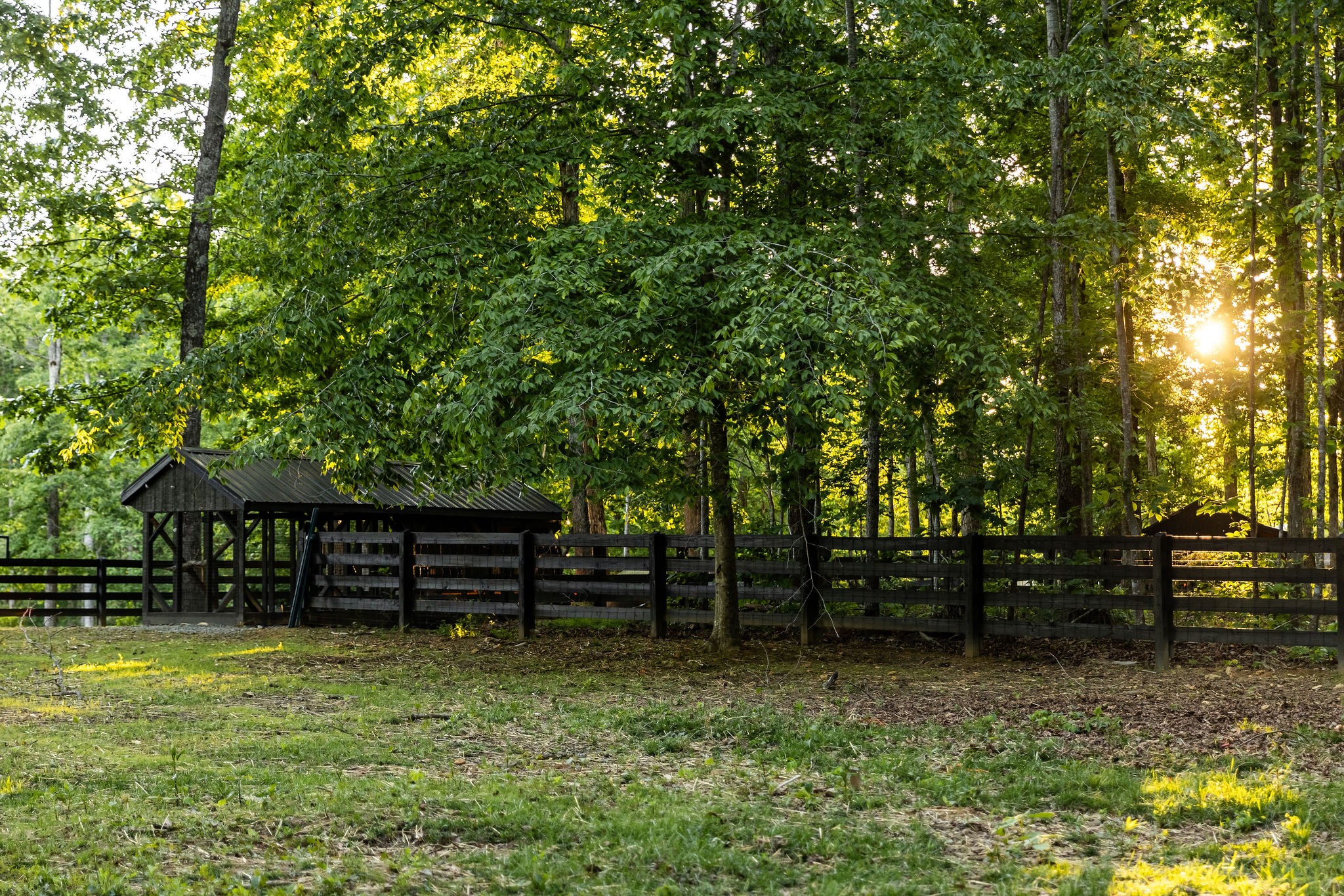 5004 Cobbler Ridge Rd
