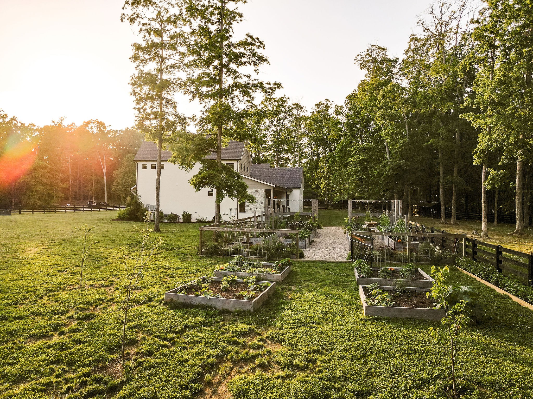 5004 Cobbler Ridge Rd