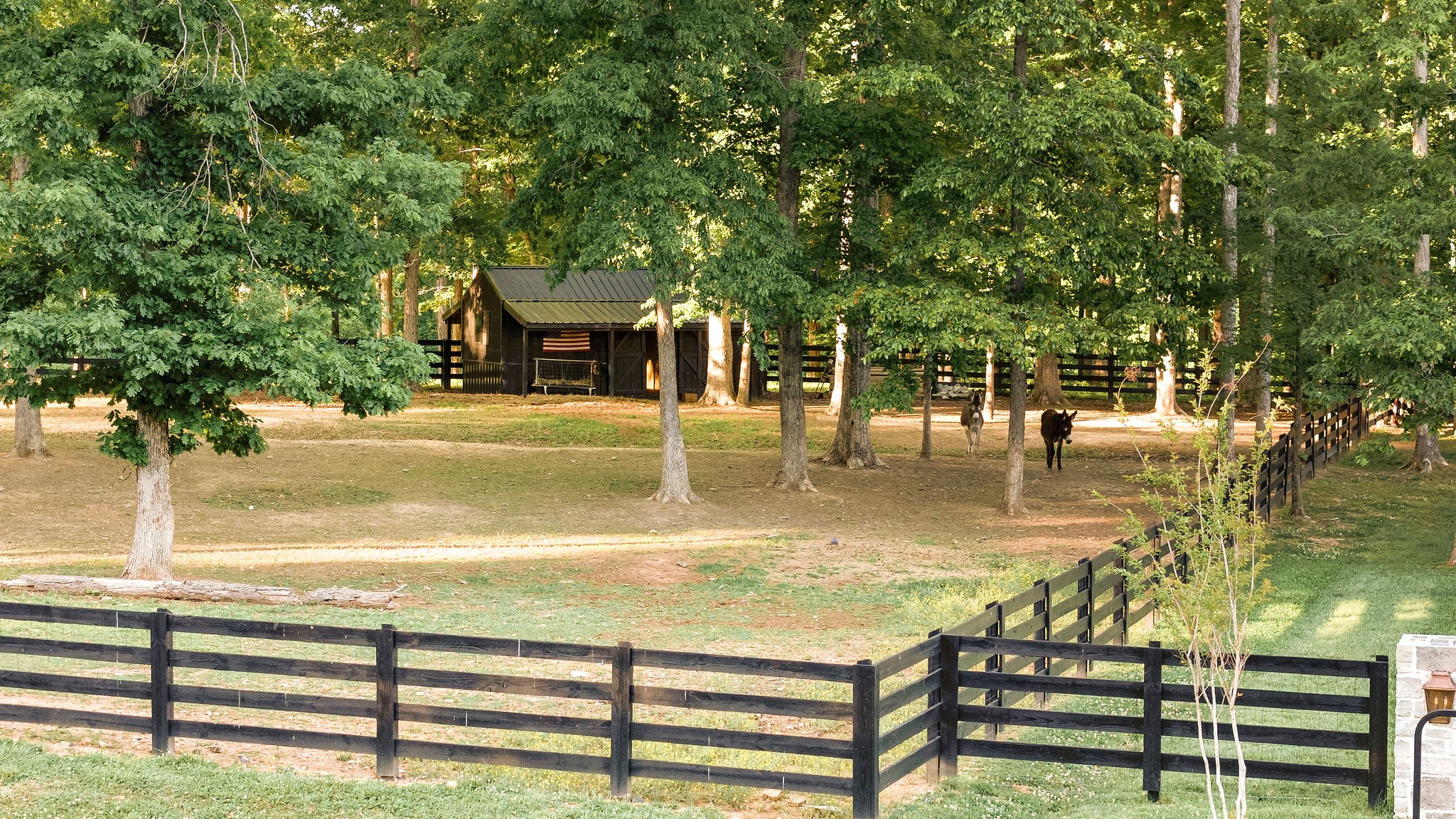 5004 Cobbler Ridge Rd