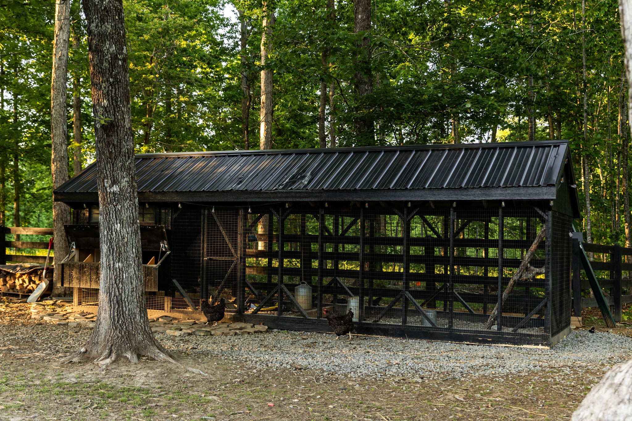 5004 Cobbler Ridge Rd