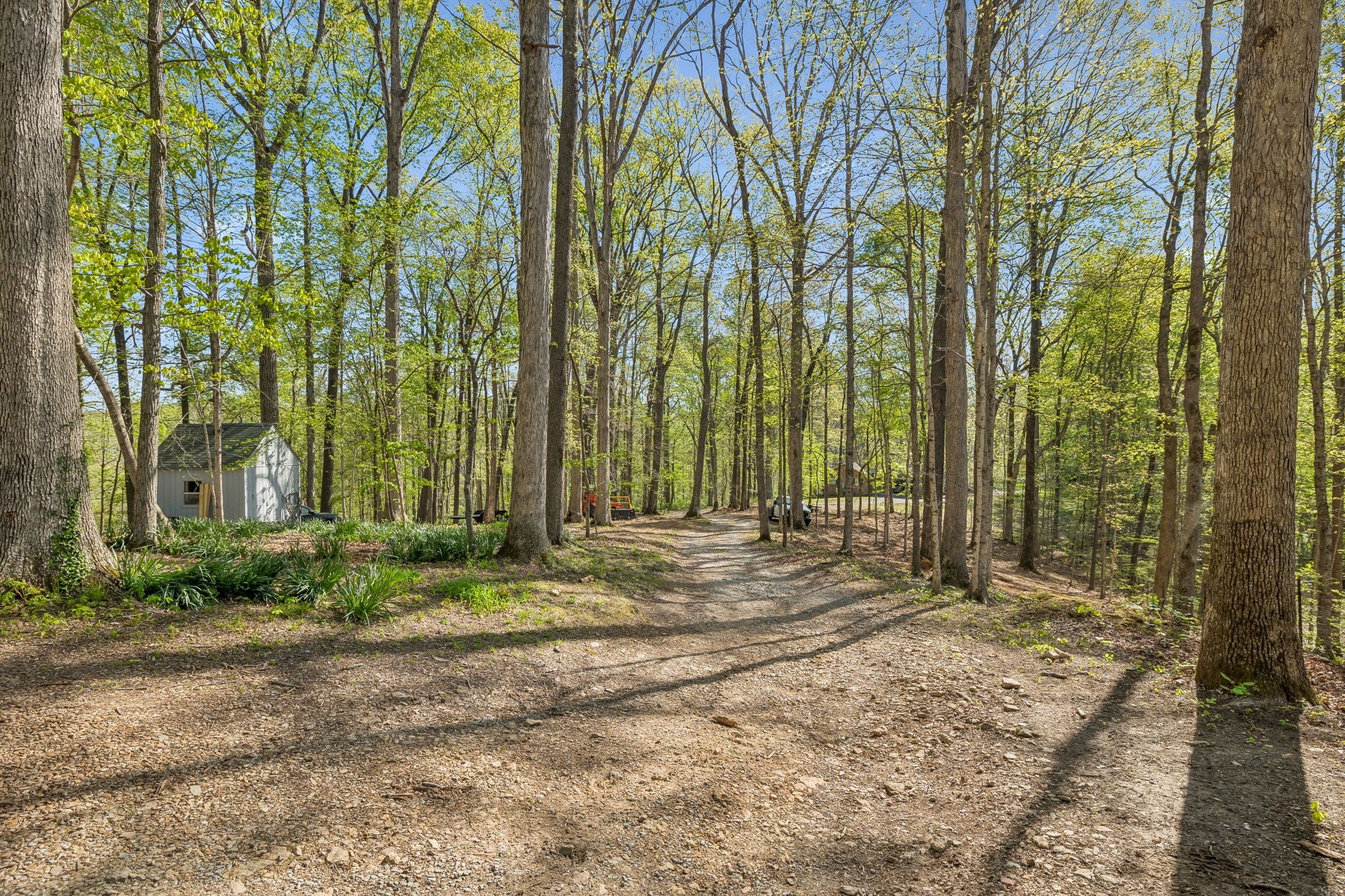 5308 Waddell Hollow Rd