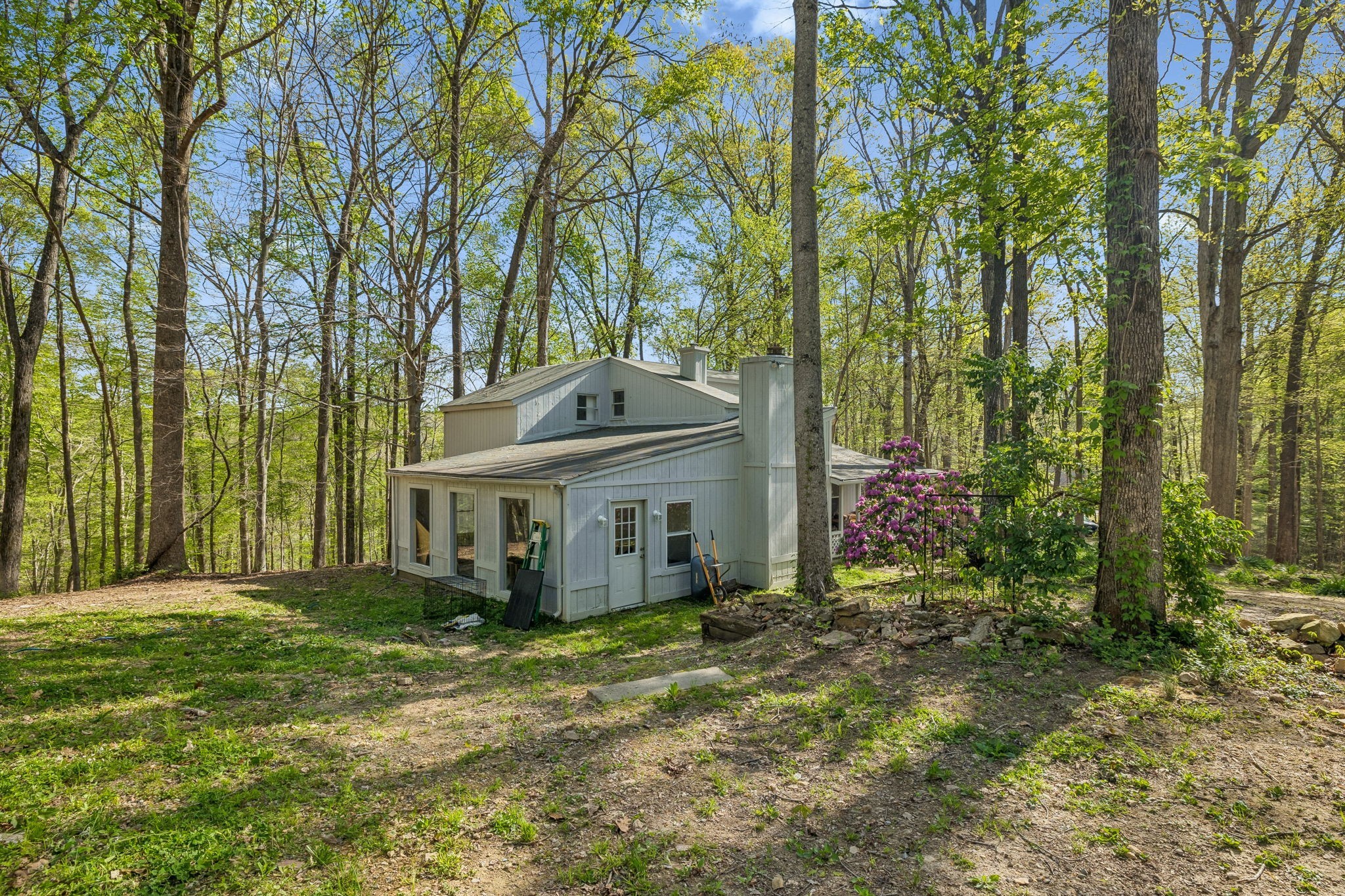 5308 Waddell Hollow Rd