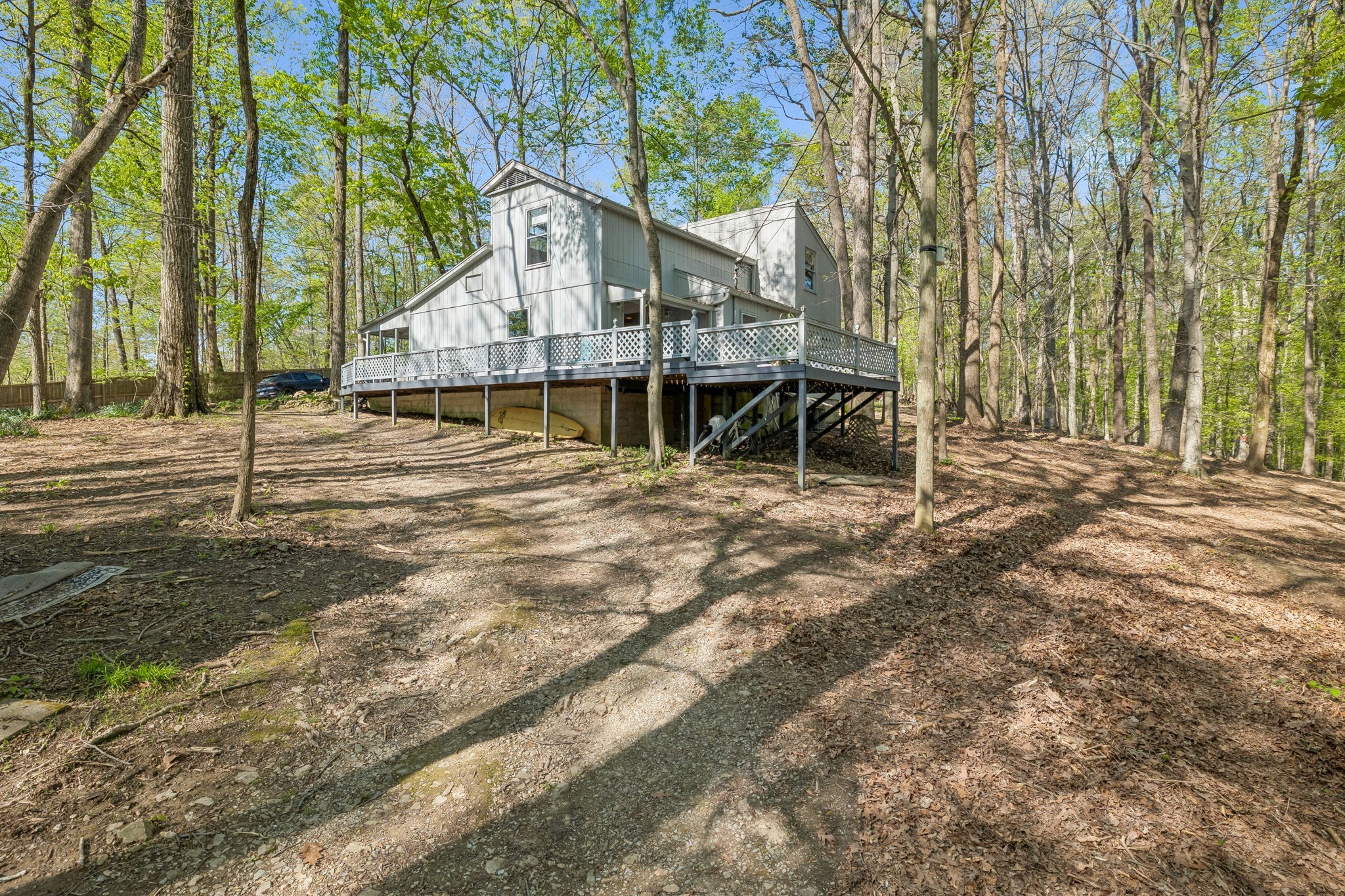 5308 Waddell Hollow Rd