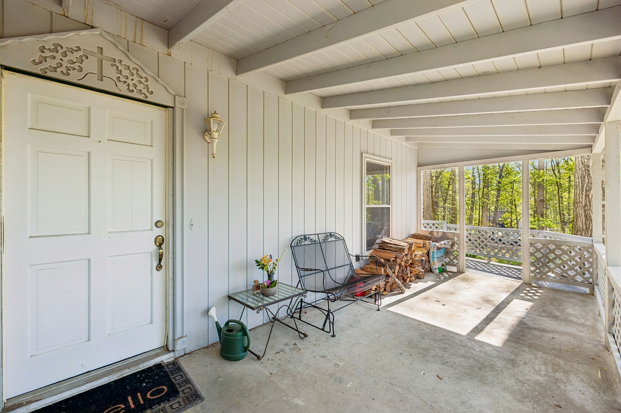 5308 Waddell Hollow Rd