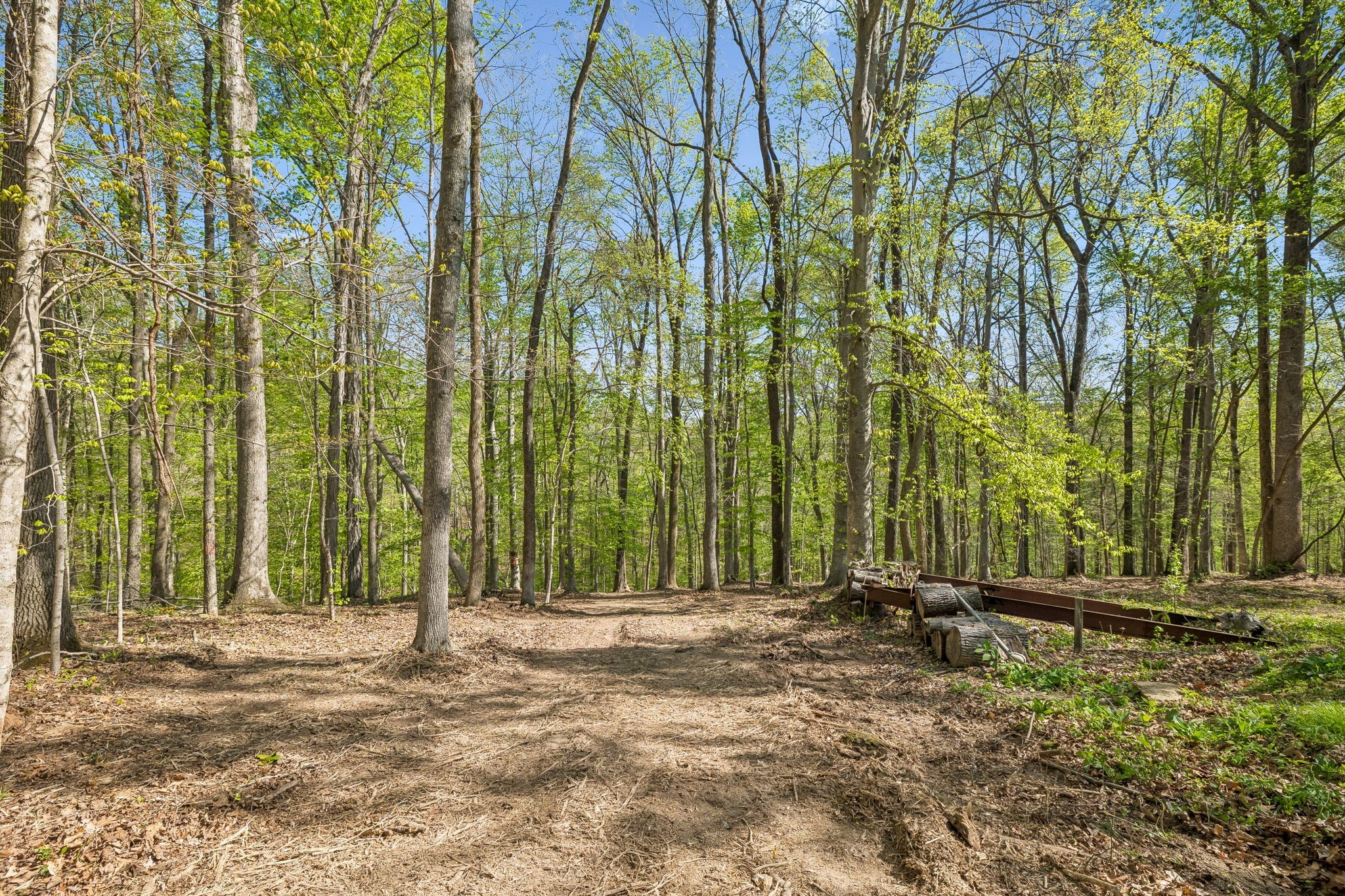5308 Waddell Hollow Rd