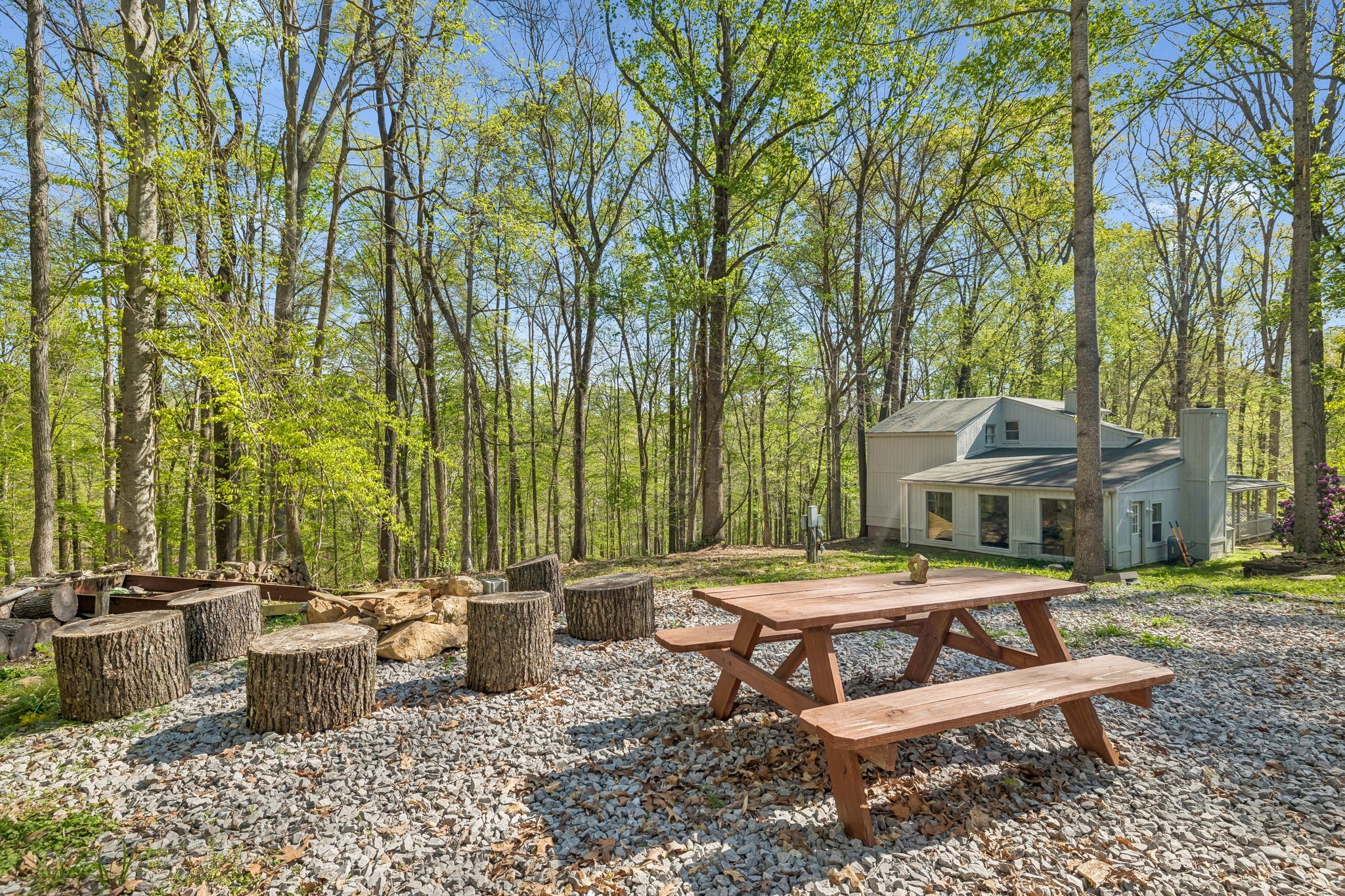 5308 Waddell Hollow Rd