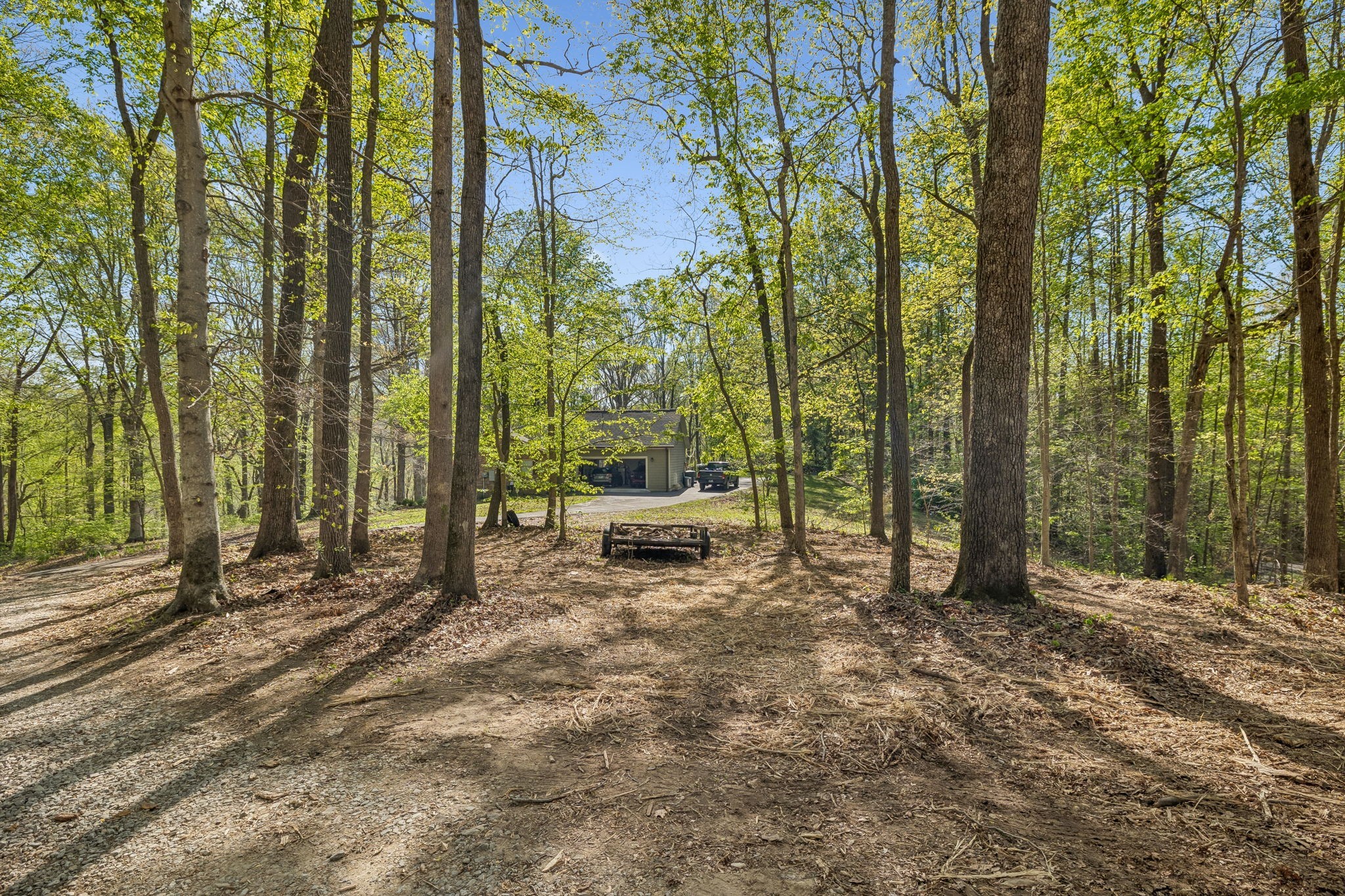5308 Waddell Hollow Rd