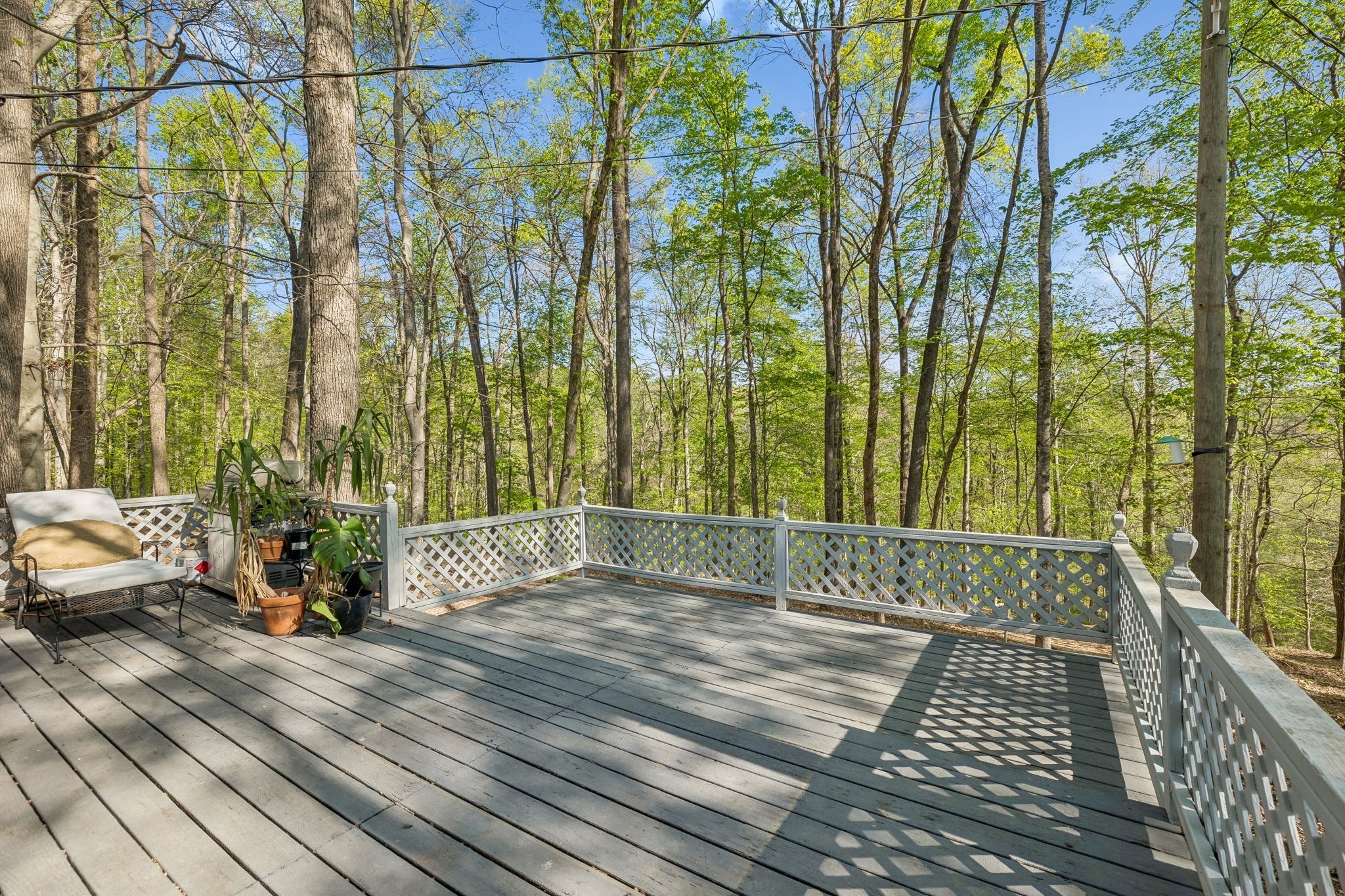 5308 Waddell Hollow Rd