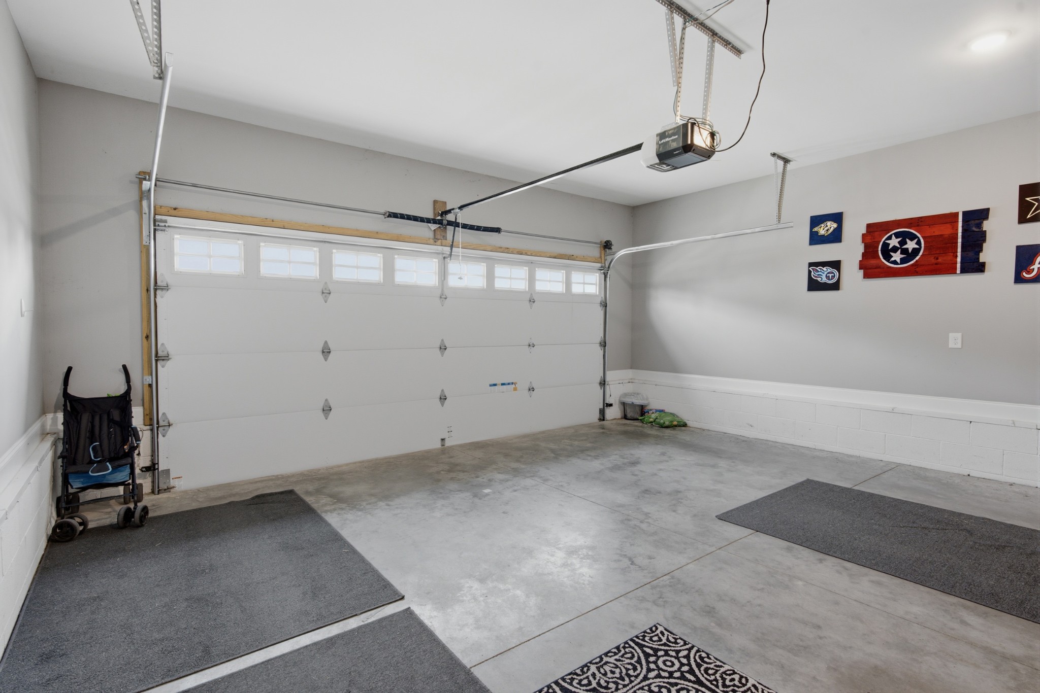 844 Bloomdale Trce