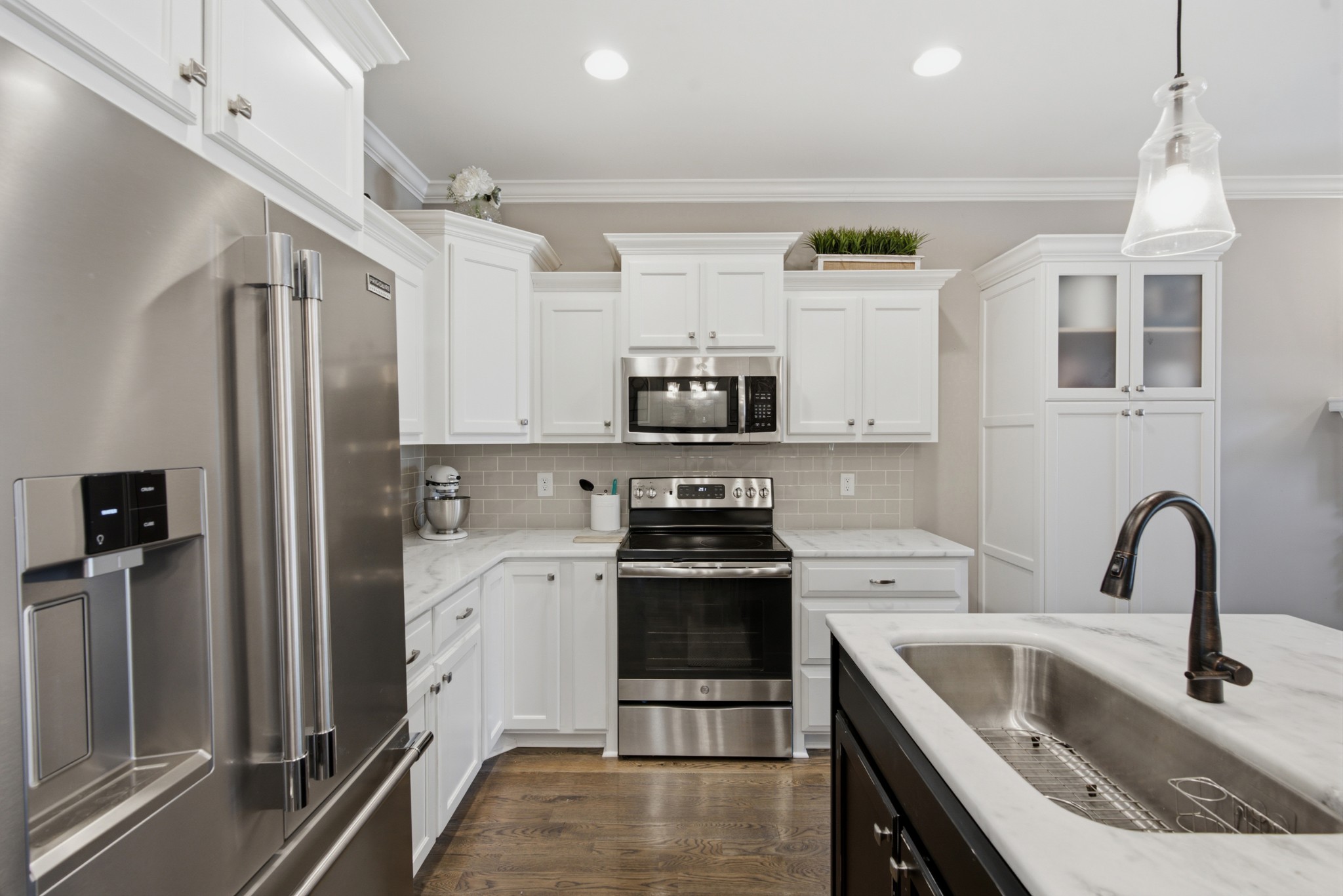 844 Bloomdale Trce