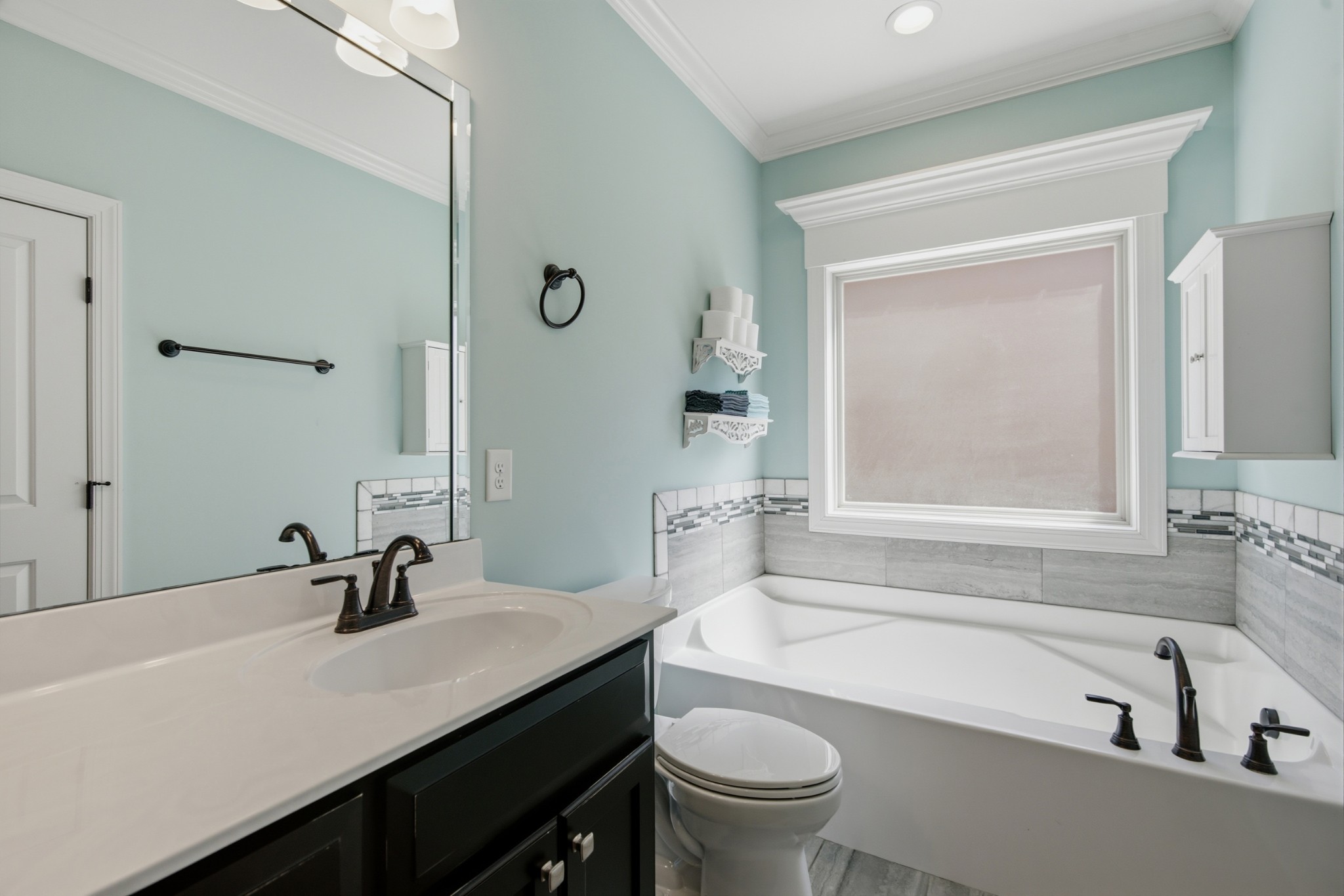 844 Bloomdale Trce