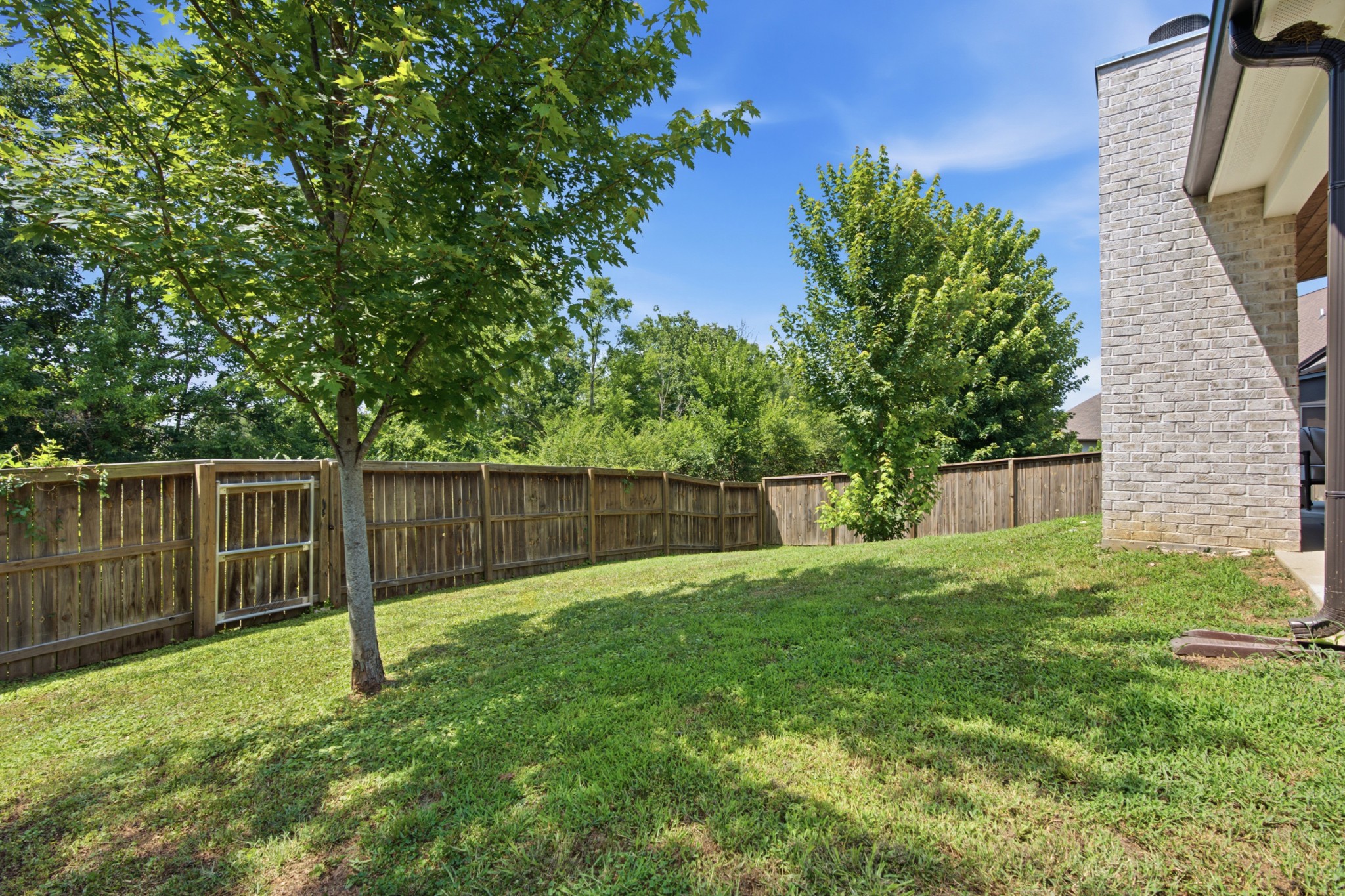 844 Bloomdale Trce