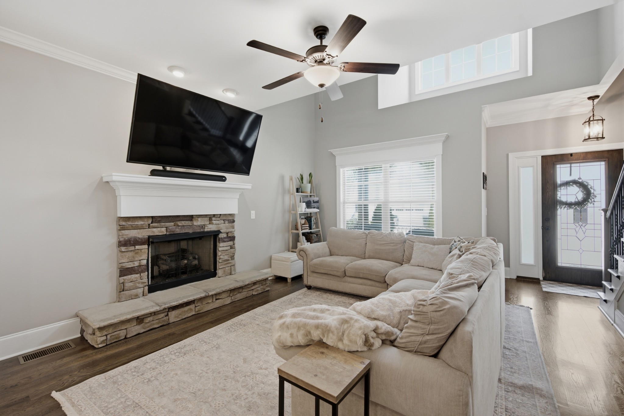 844 Bloomdale Trce