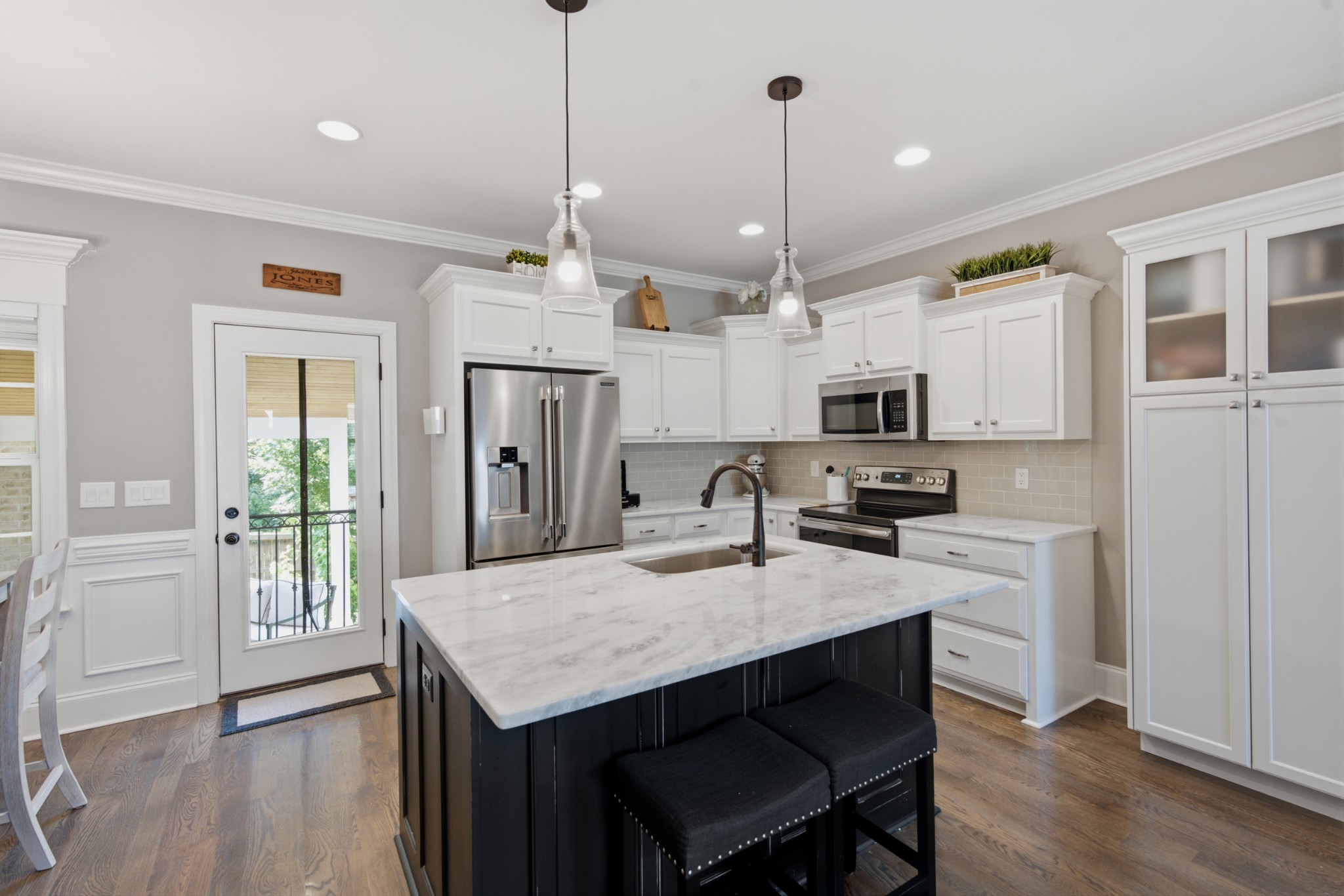 844 Bloomdale Trce