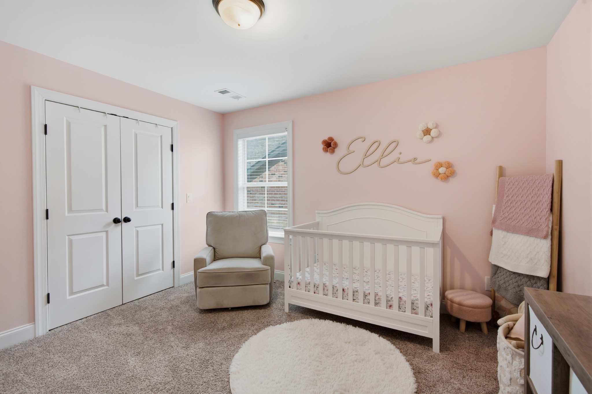 844 Bloomdale Trce