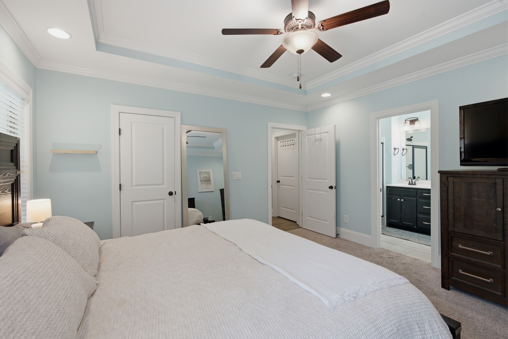 844 Bloomdale Trce