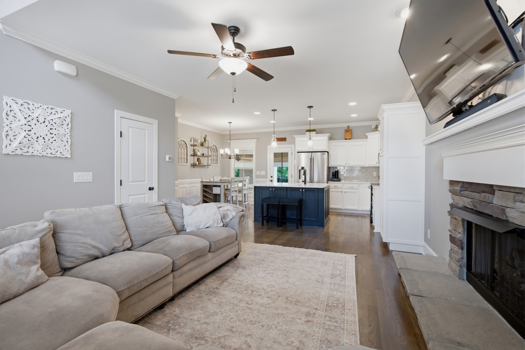 844 Bloomdale Trce