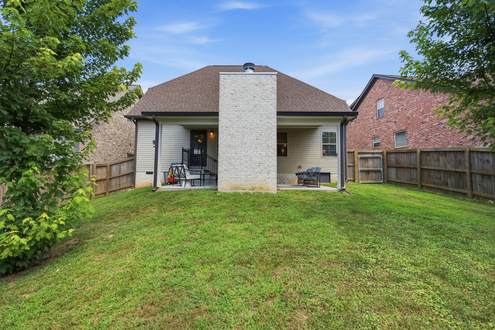 844 Bloomdale Trce