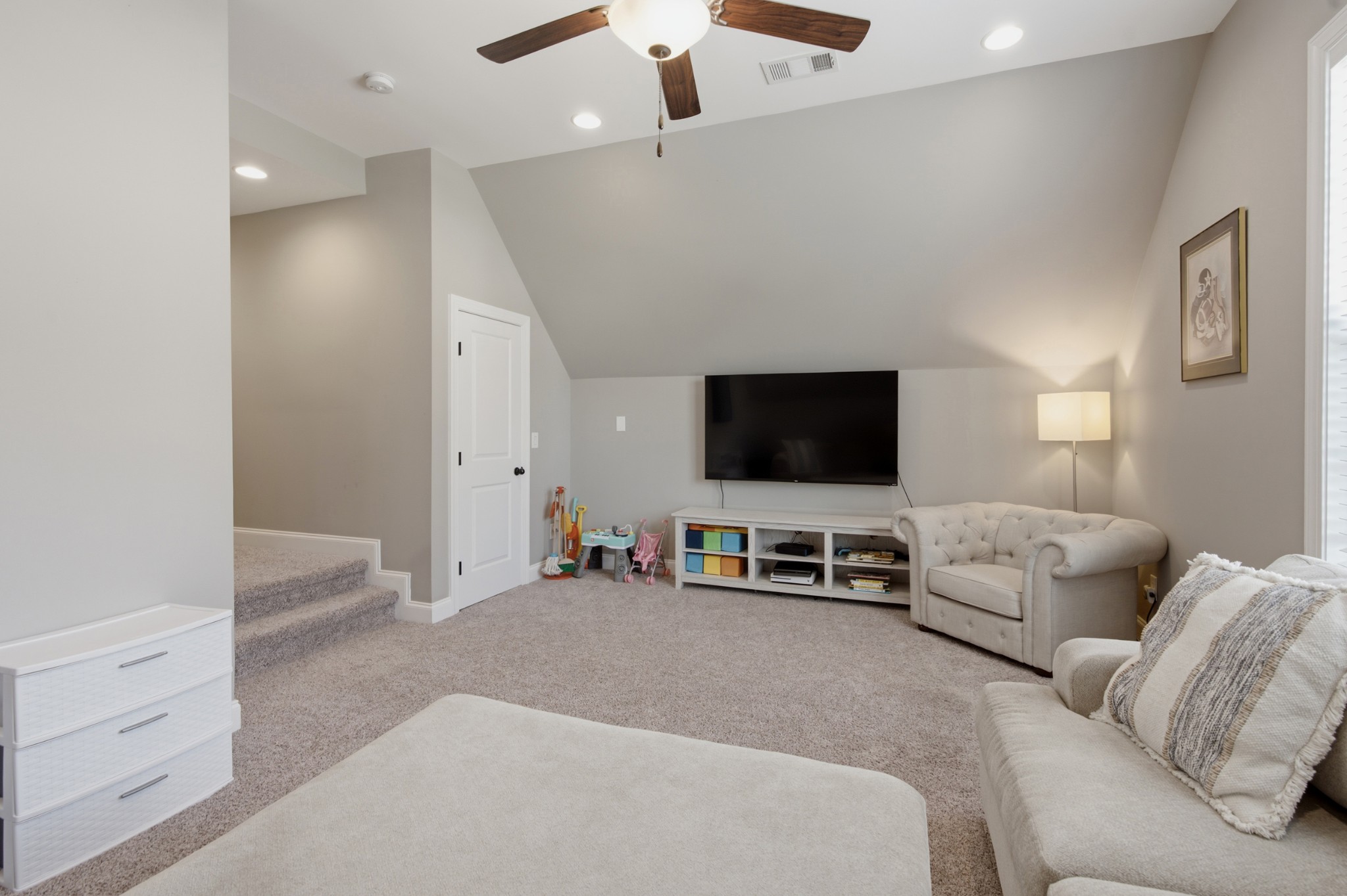 844 Bloomdale Trce