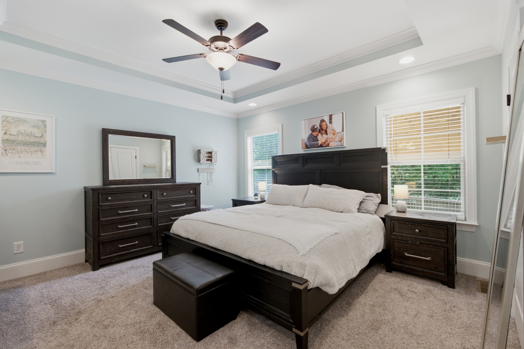 844 Bloomdale Trce