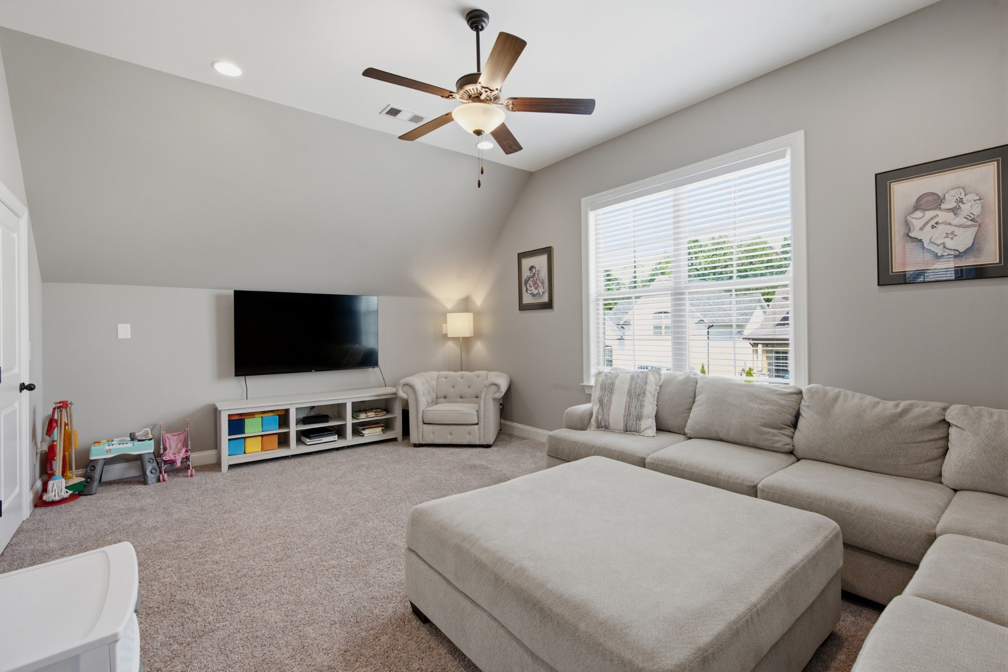 844 Bloomdale Trce
