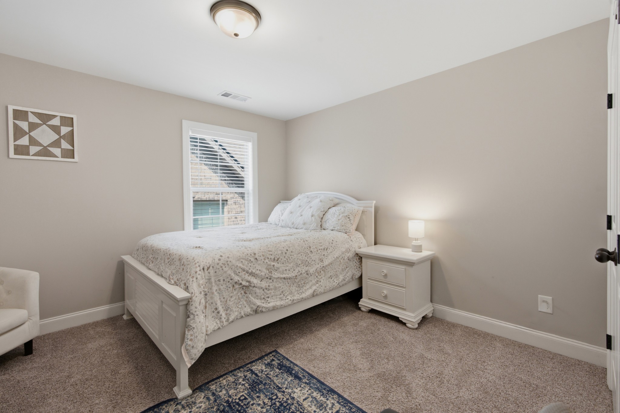 844 Bloomdale Trce