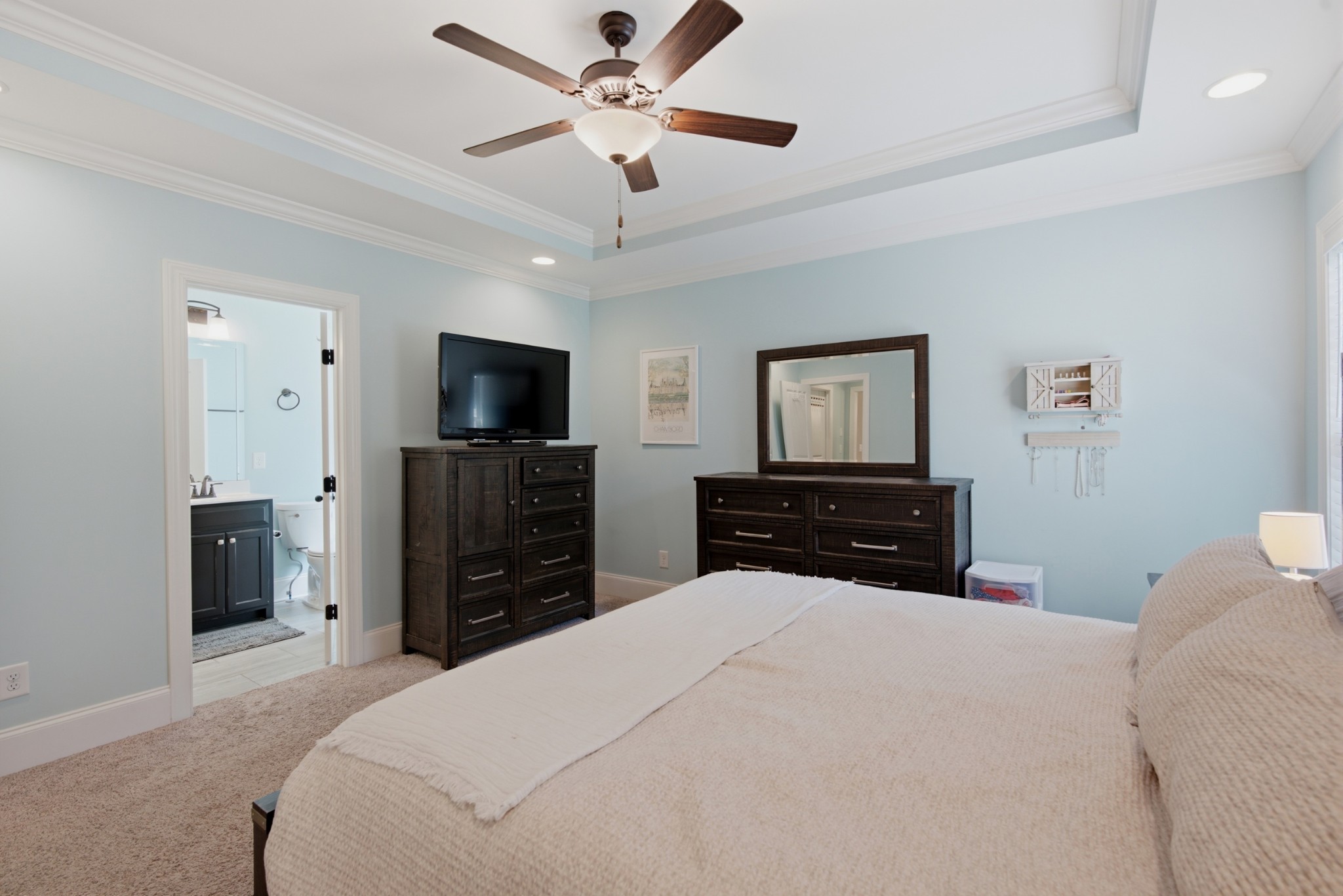 844 Bloomdale Trce