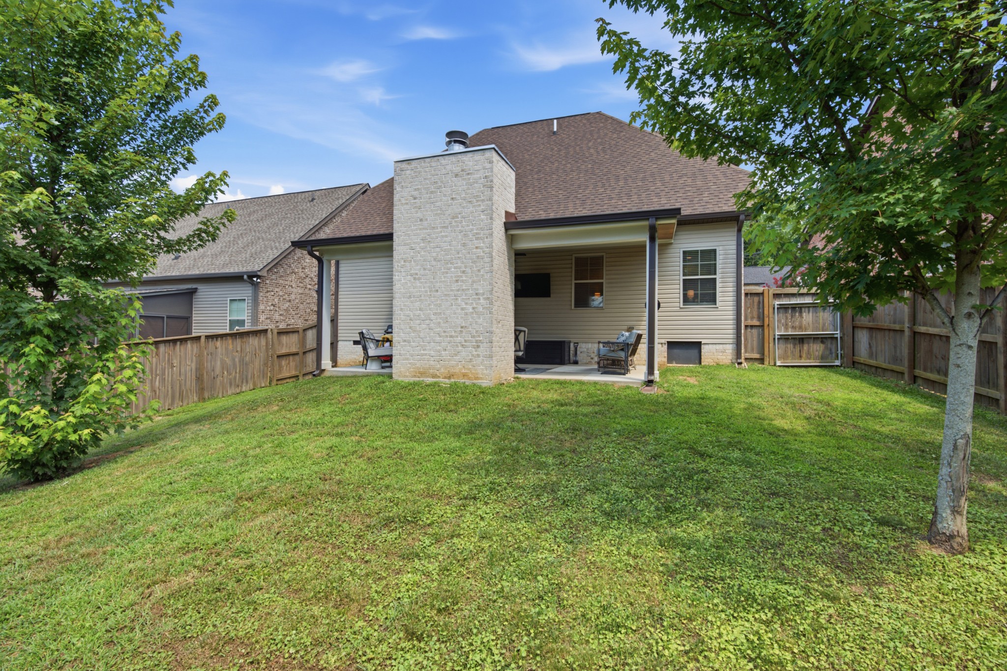 844 Bloomdale Trce