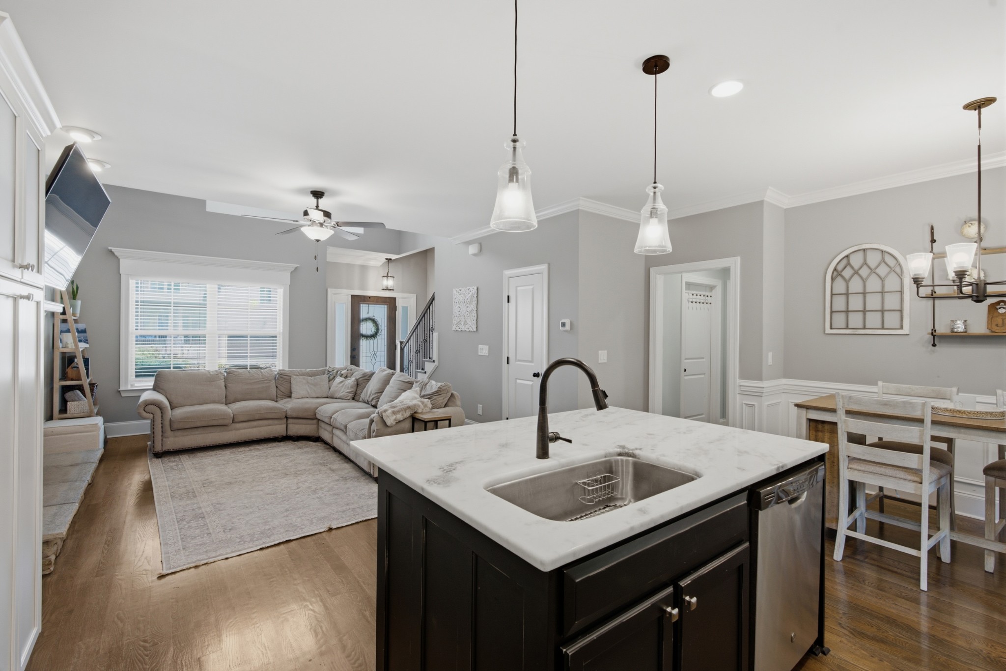 844 Bloomdale Trce