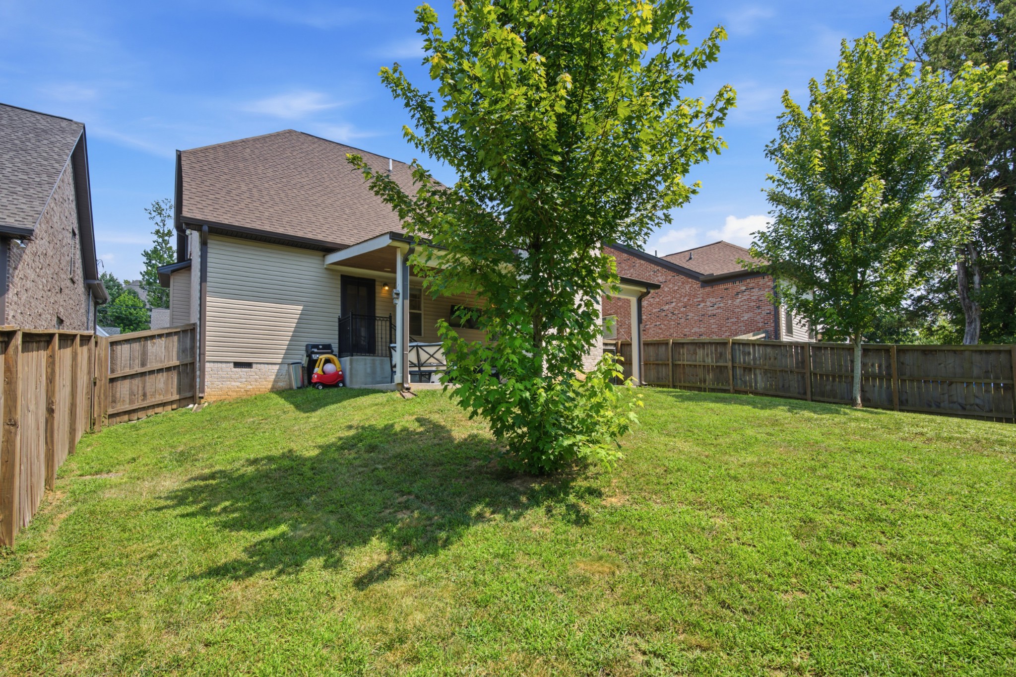 844 Bloomdale Trce