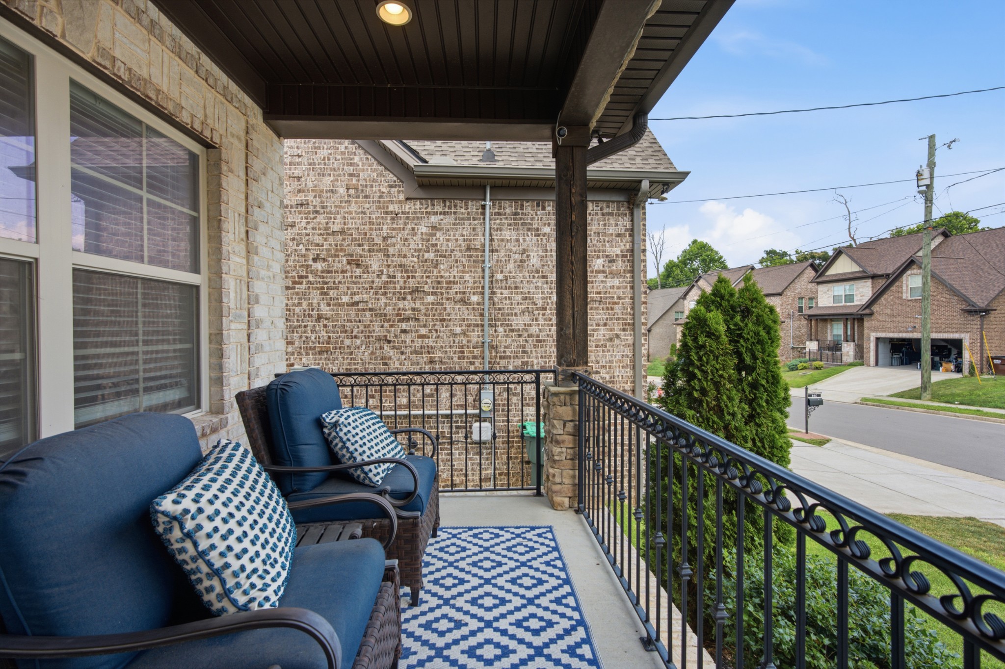 844 Bloomdale Trce