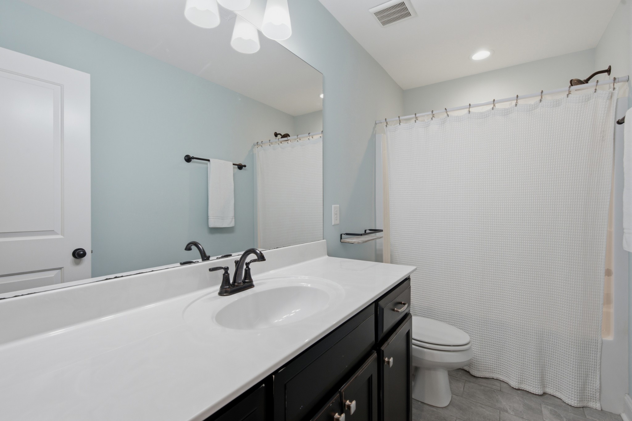 844 Bloomdale Trce