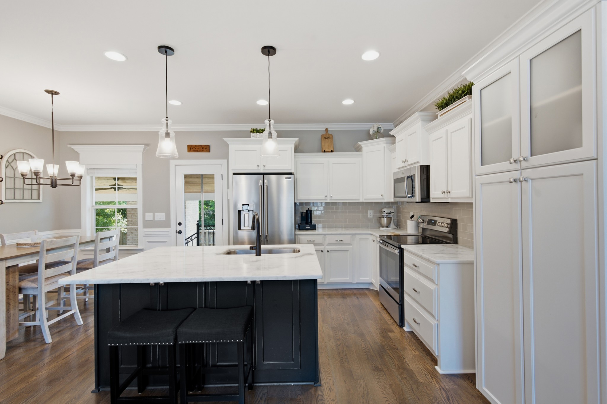 844 Bloomdale Trce