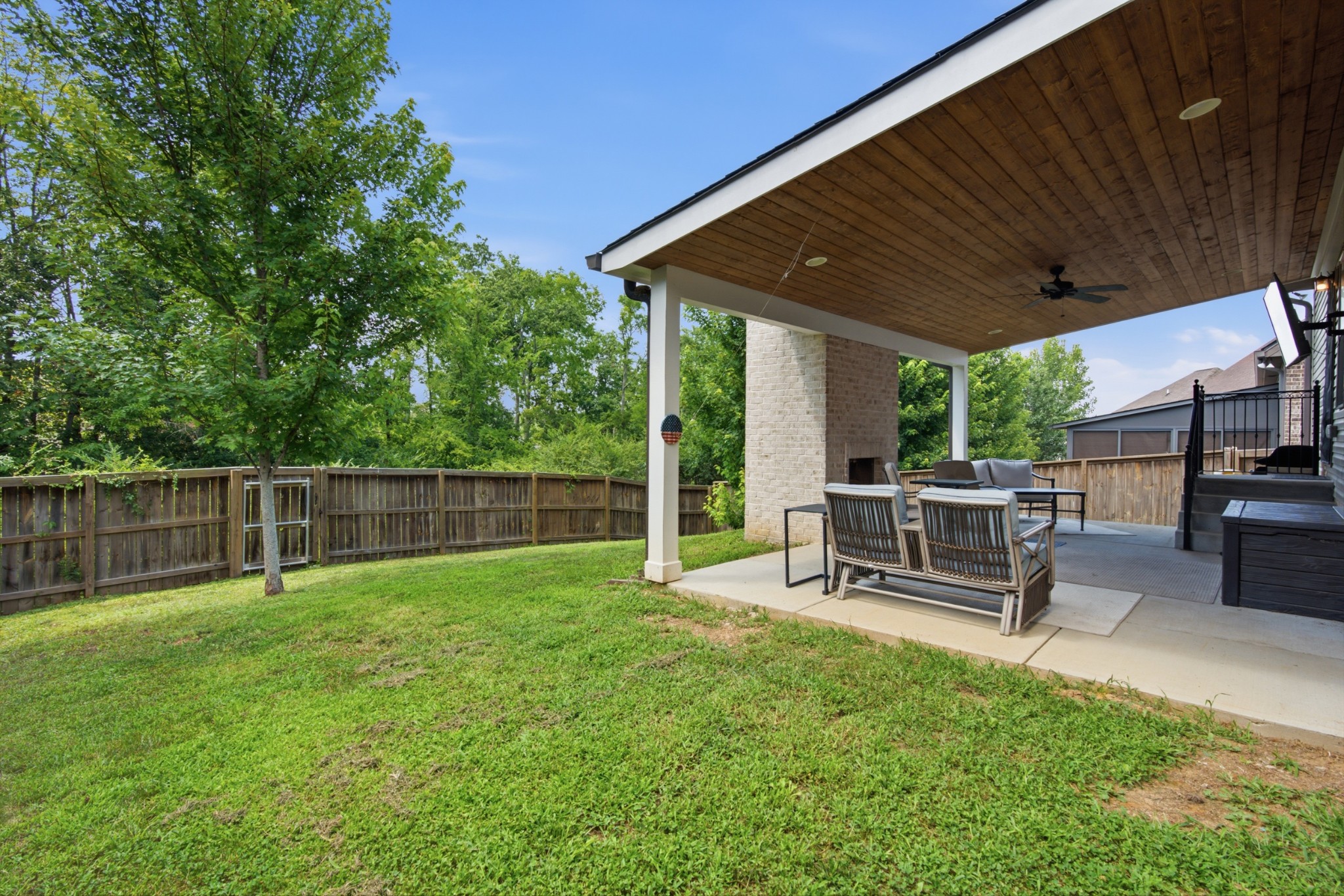 844 Bloomdale Trce