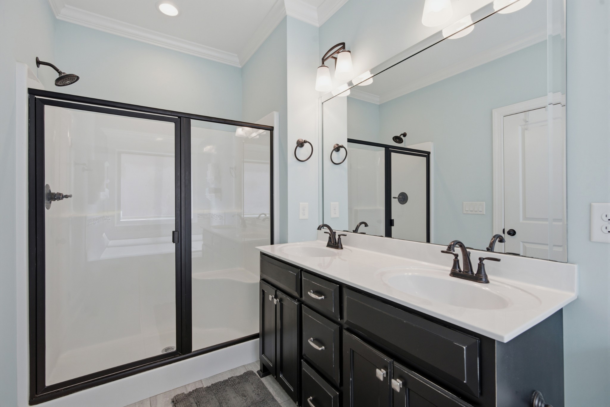 844 Bloomdale Trce