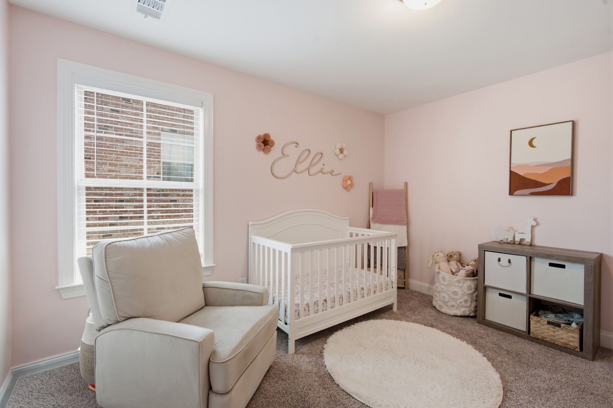 844 Bloomdale Trce