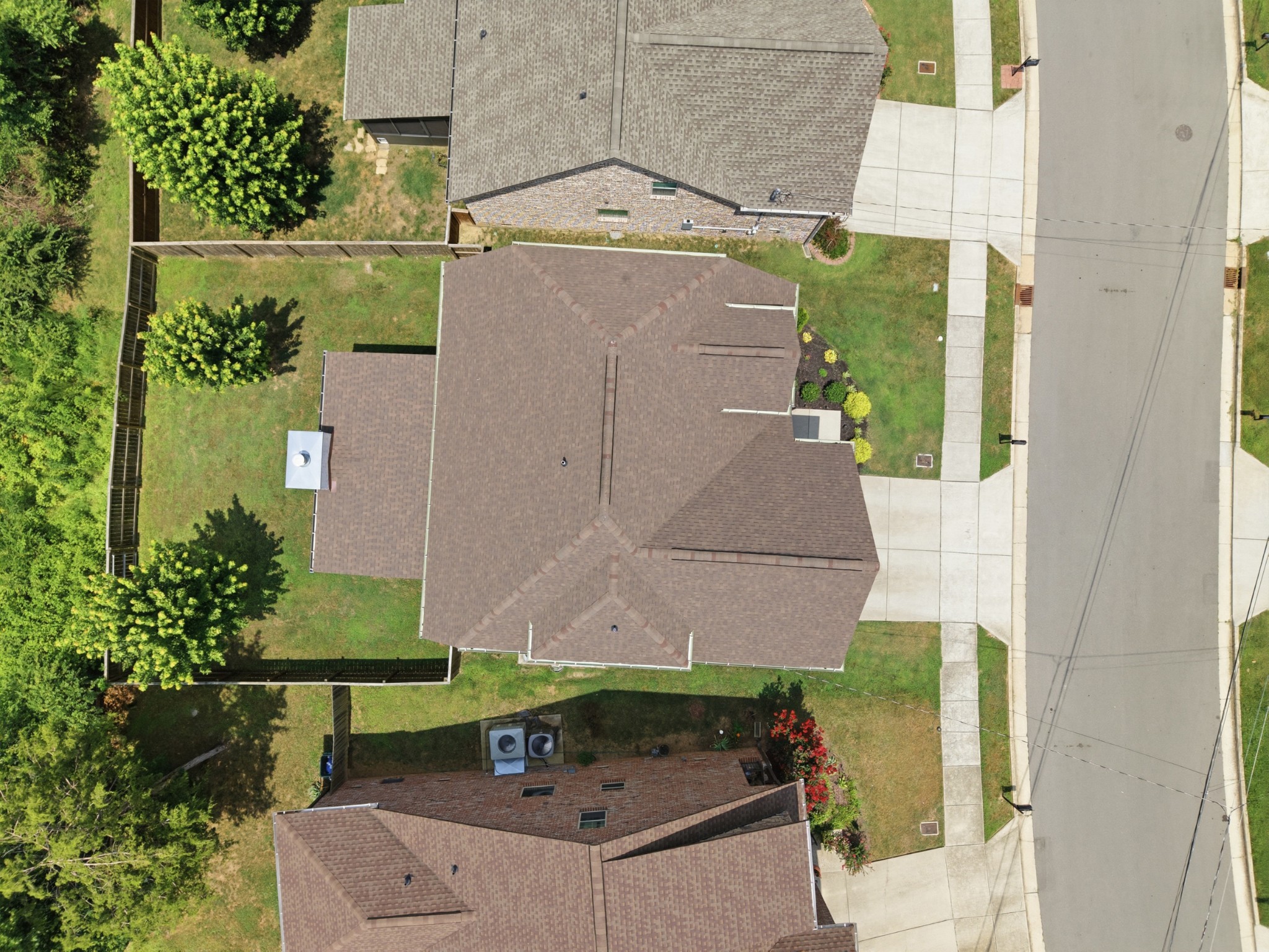 844 Bloomdale Trce