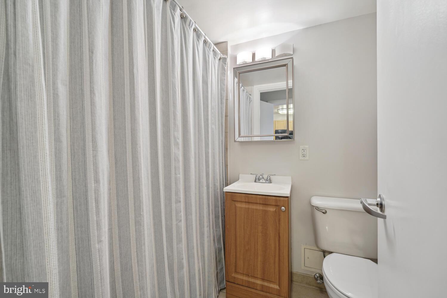 800 4th STREET SW Unit: N516