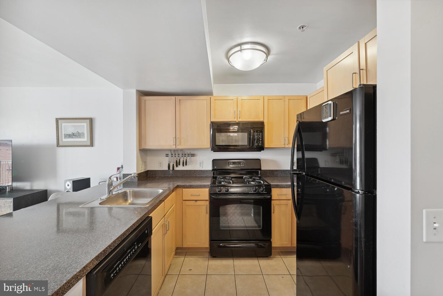 800 4th STREET SW Unit: N516