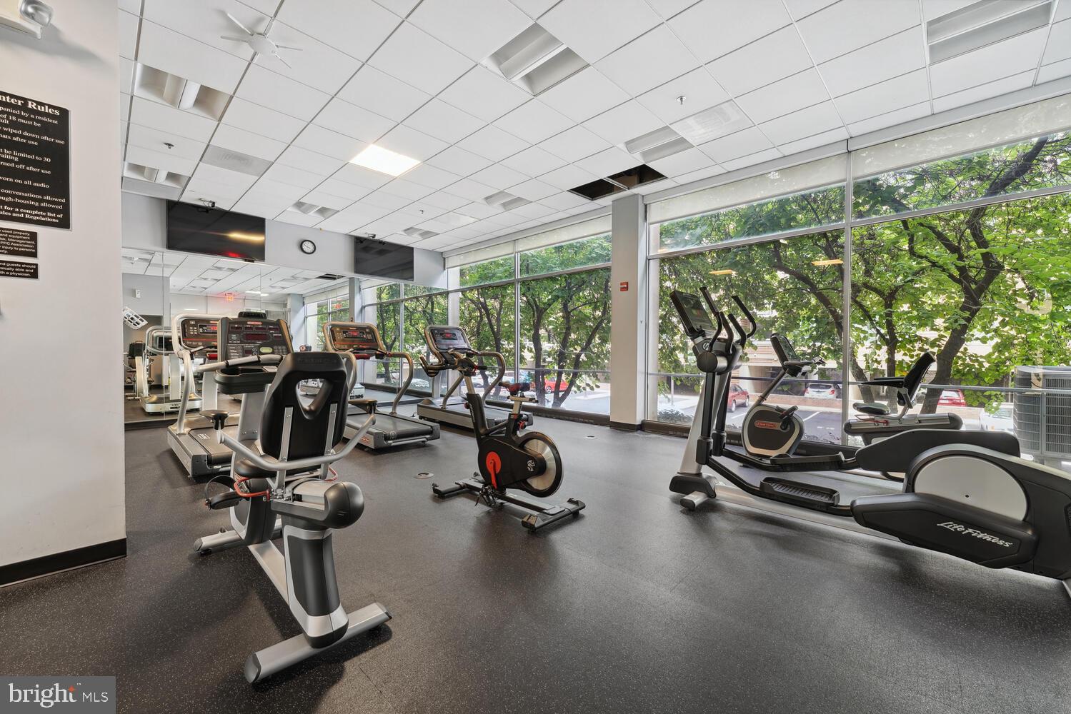 800 4th STREET SW Unit: N516