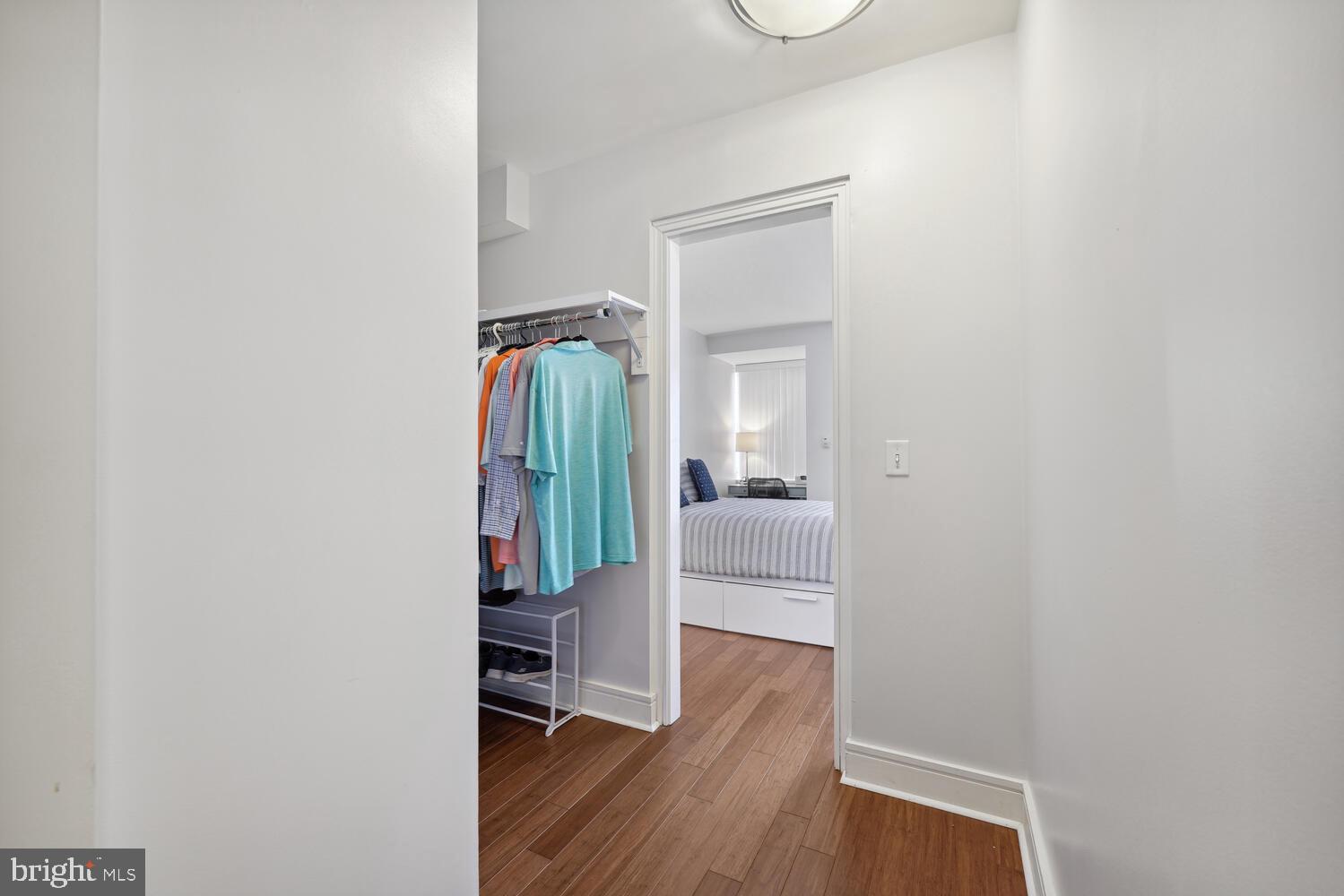 800 4th STREET SW Unit: N516