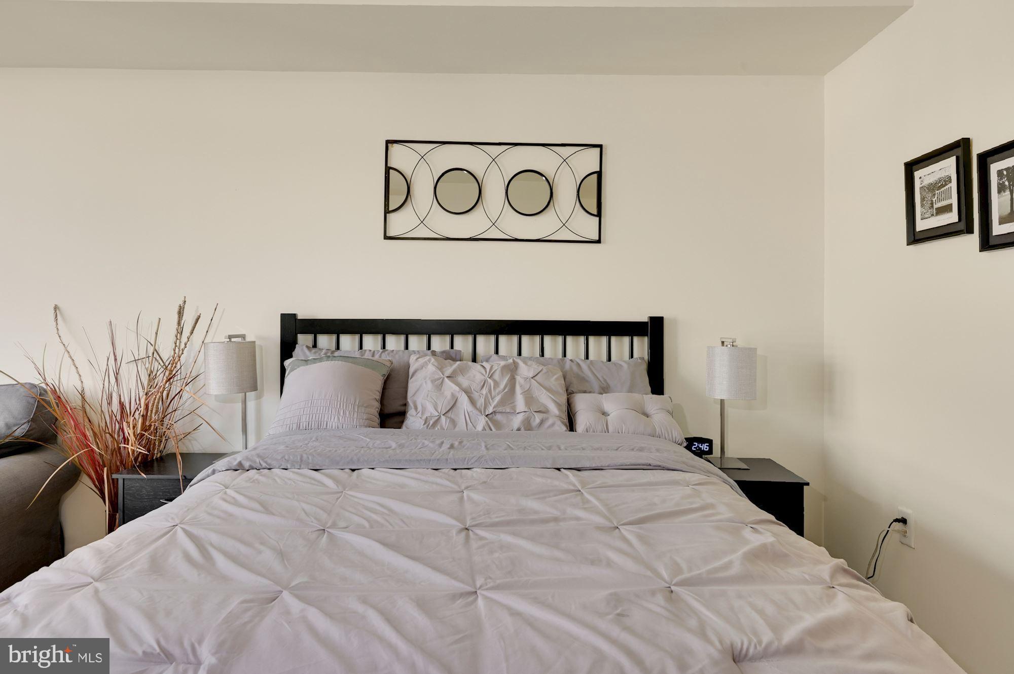 1117 10th STREET NW Unit: 905