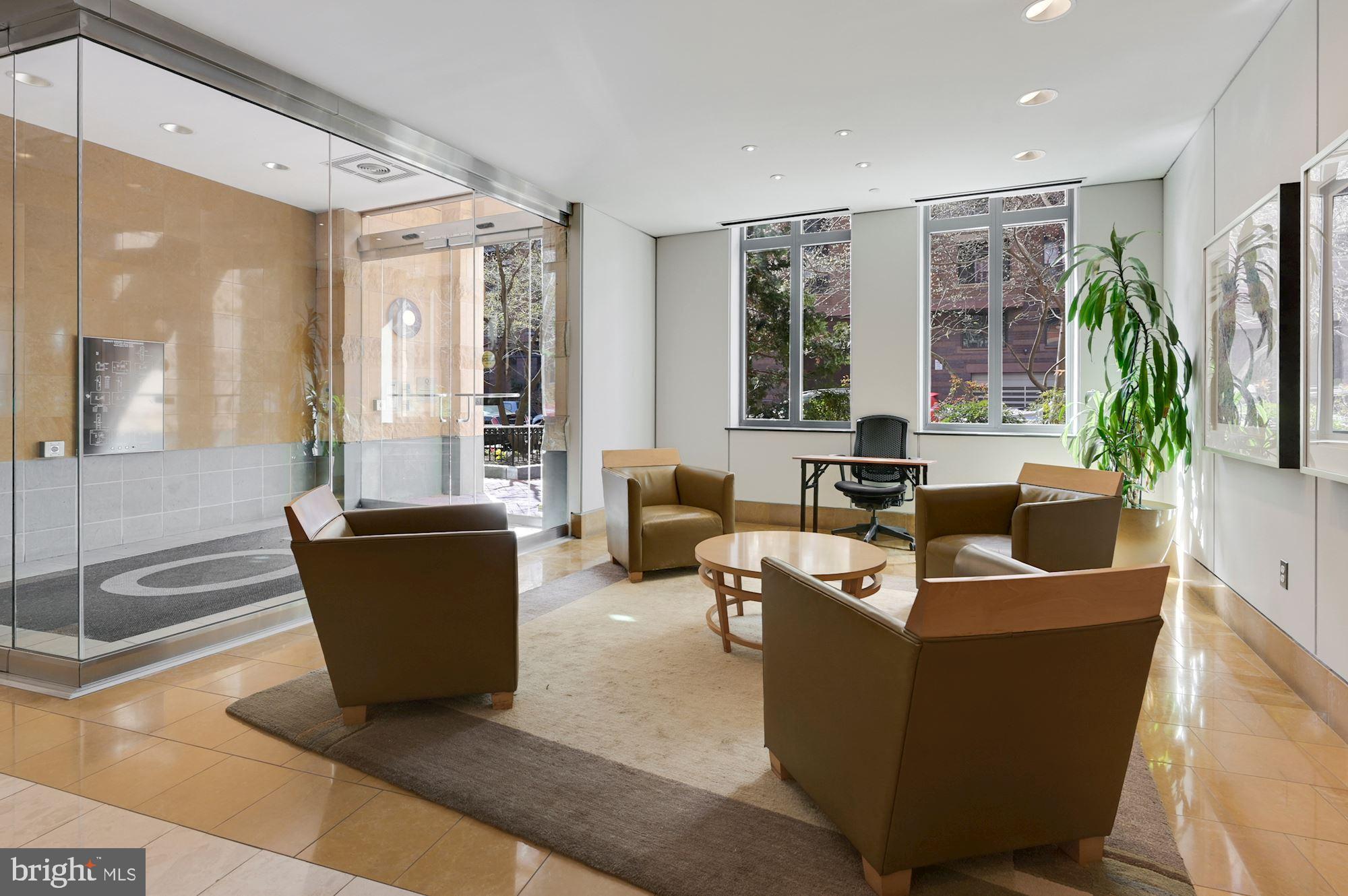 1117 10th STREET NW Unit: 905