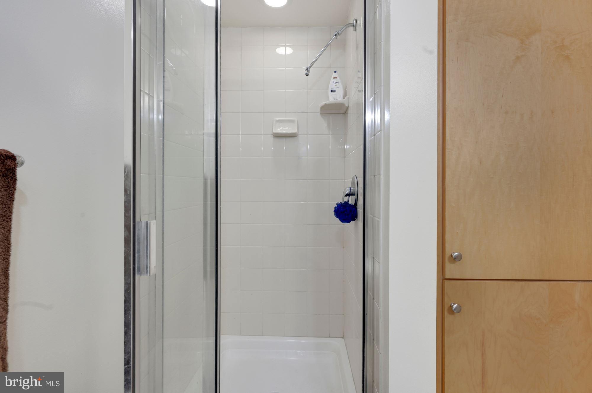 1117 10th STREET NW Unit: 905