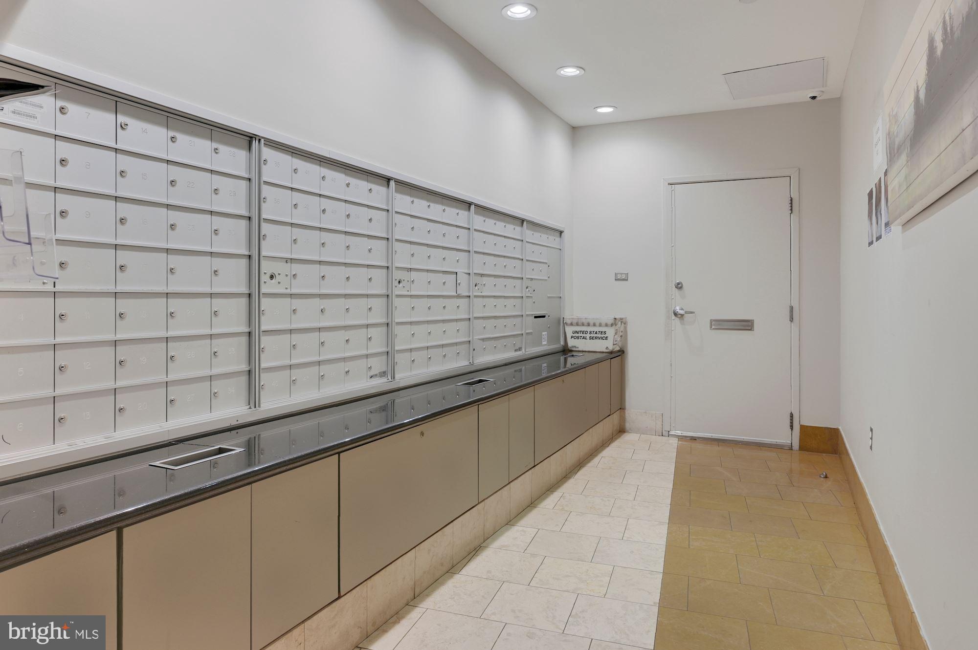 1117 10th STREET NW Unit: 905