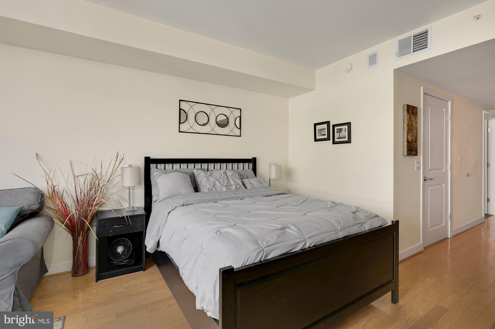 1117 10th STREET NW Unit: 905